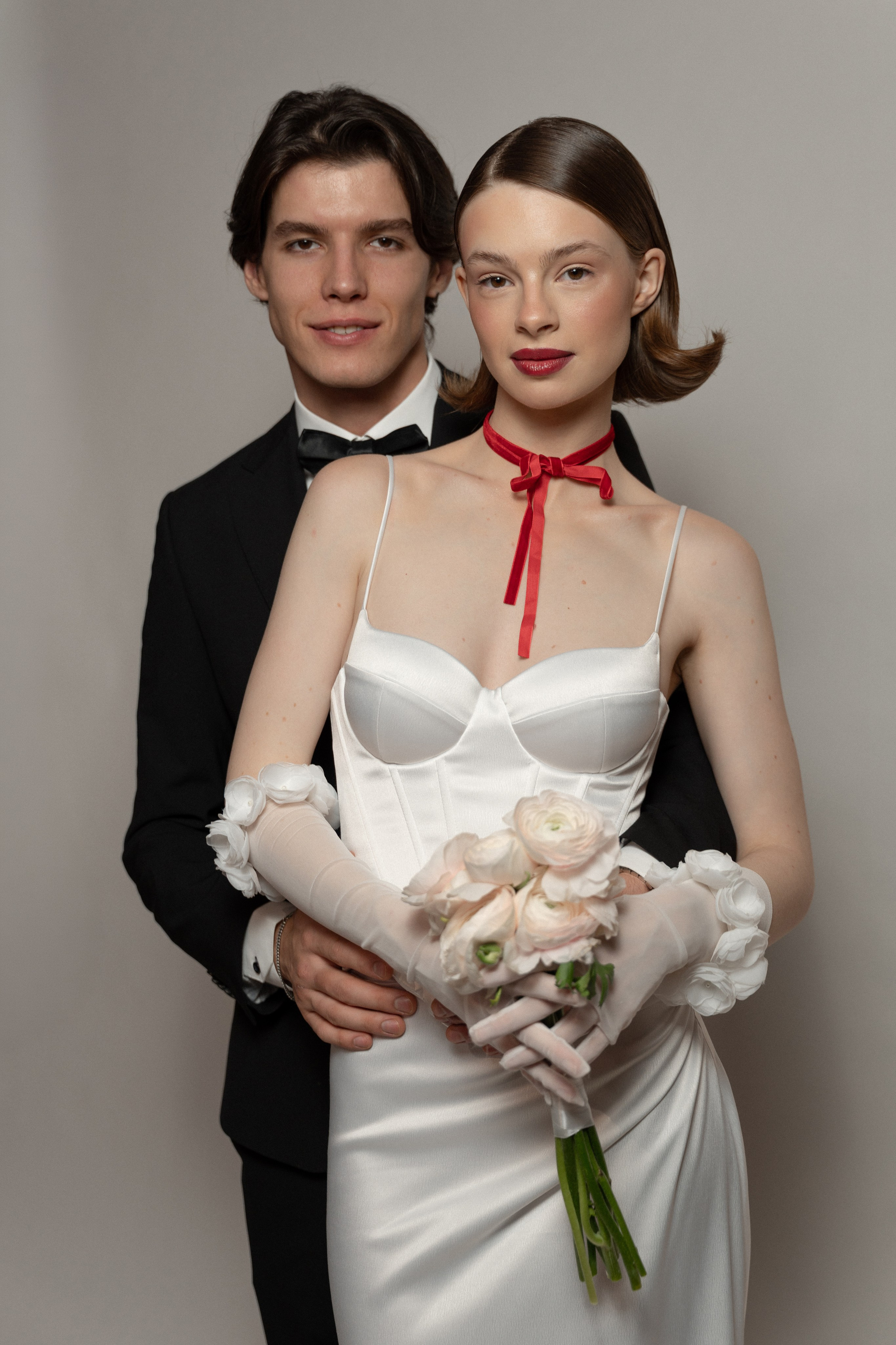 Романтик. Главная