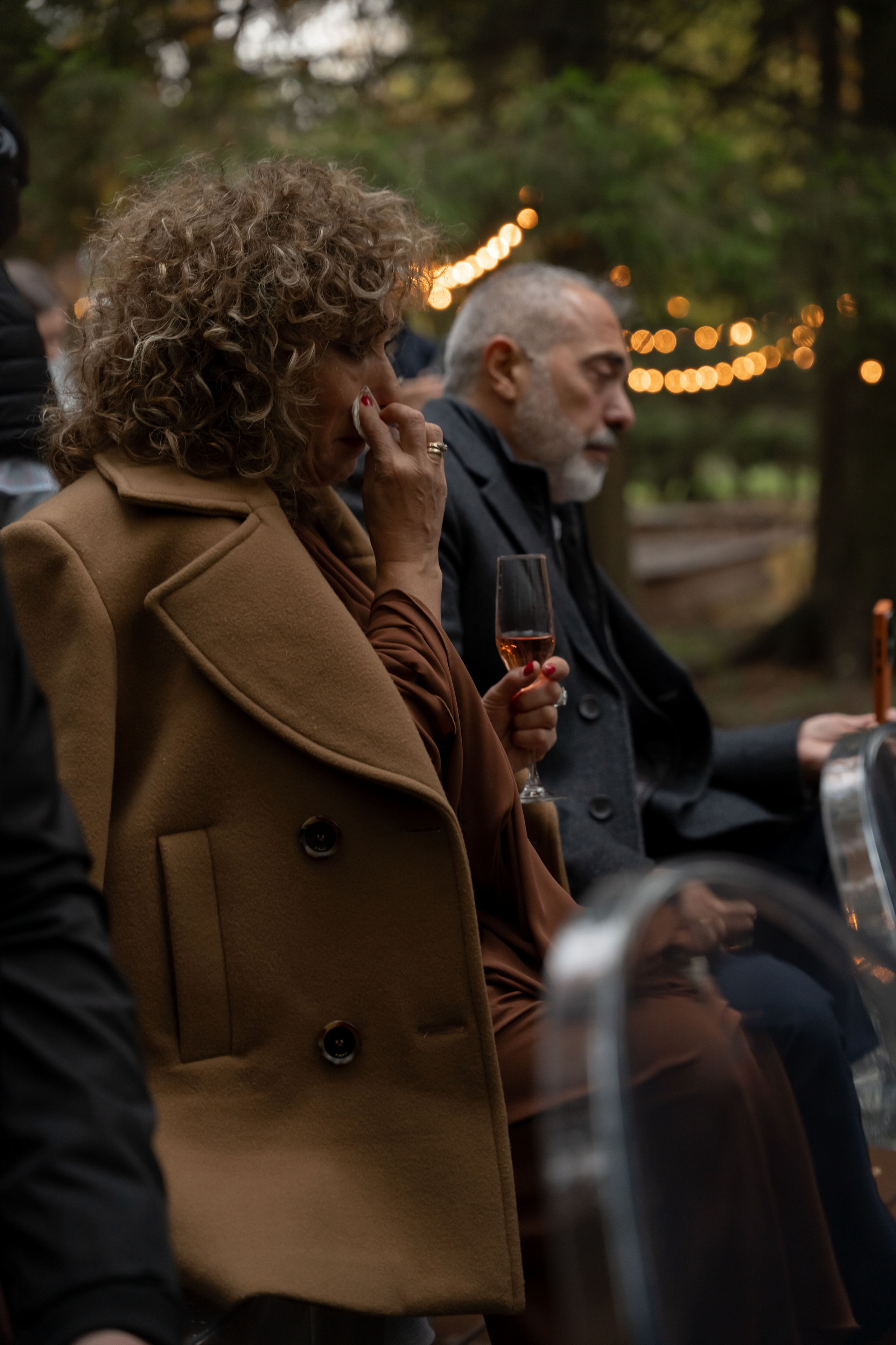 Лето в наших сердцах. Свадебный и репортажный фотограф Москва