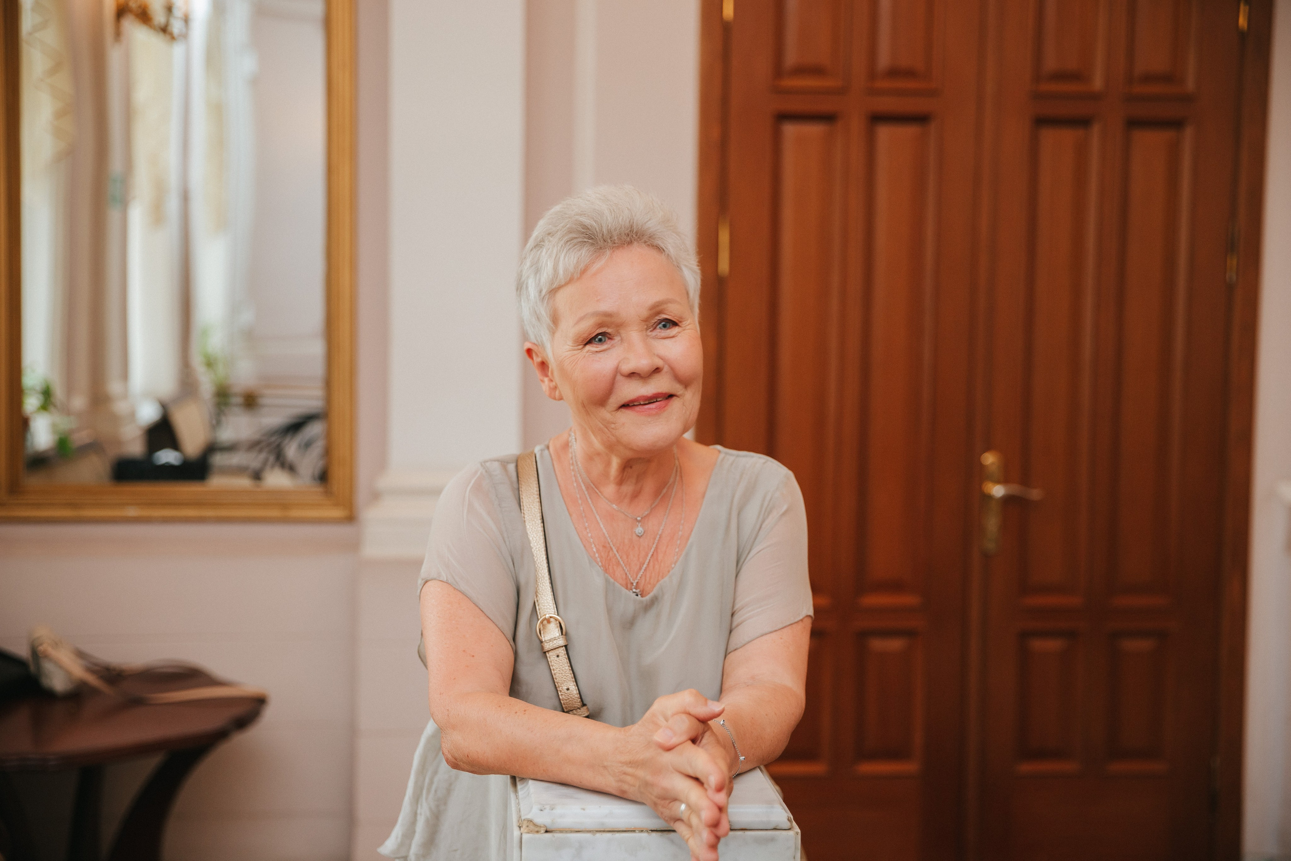 Никита и Ксения. Семейный lifestyle фотограф в Санкт-Петербурге Людмила Пахомова