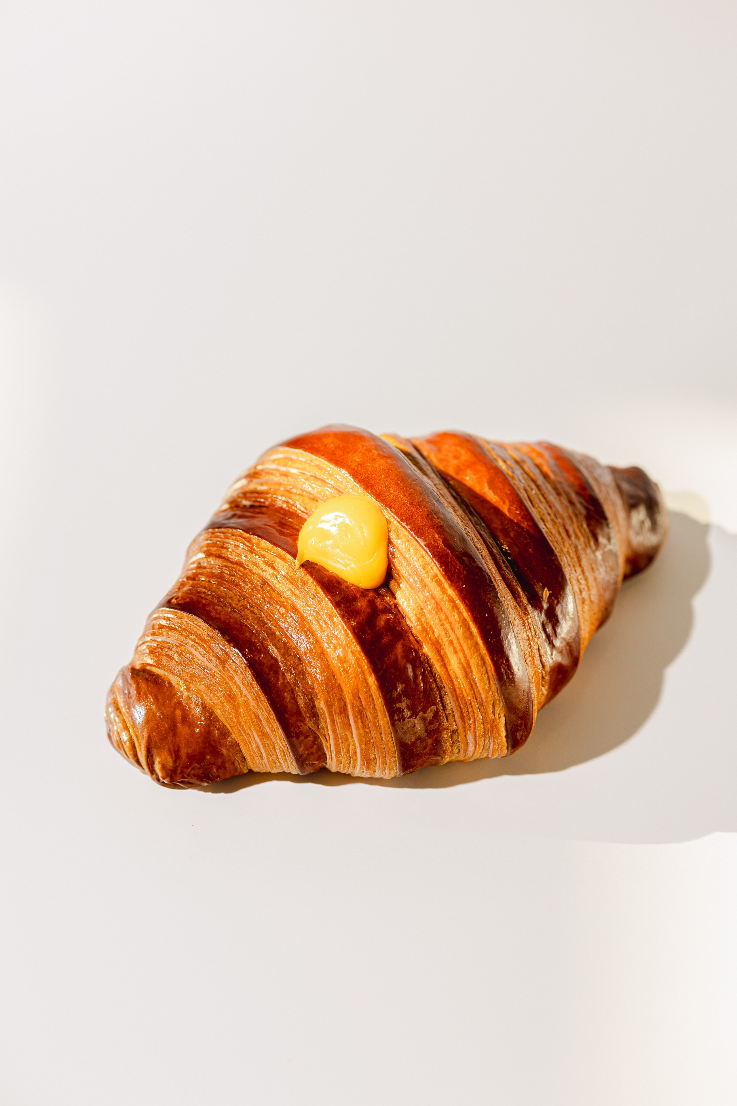 Деревенская пекарня. Фотограф Настя Конник | Пятигорск | Эльбрус | Домбай | Архыз