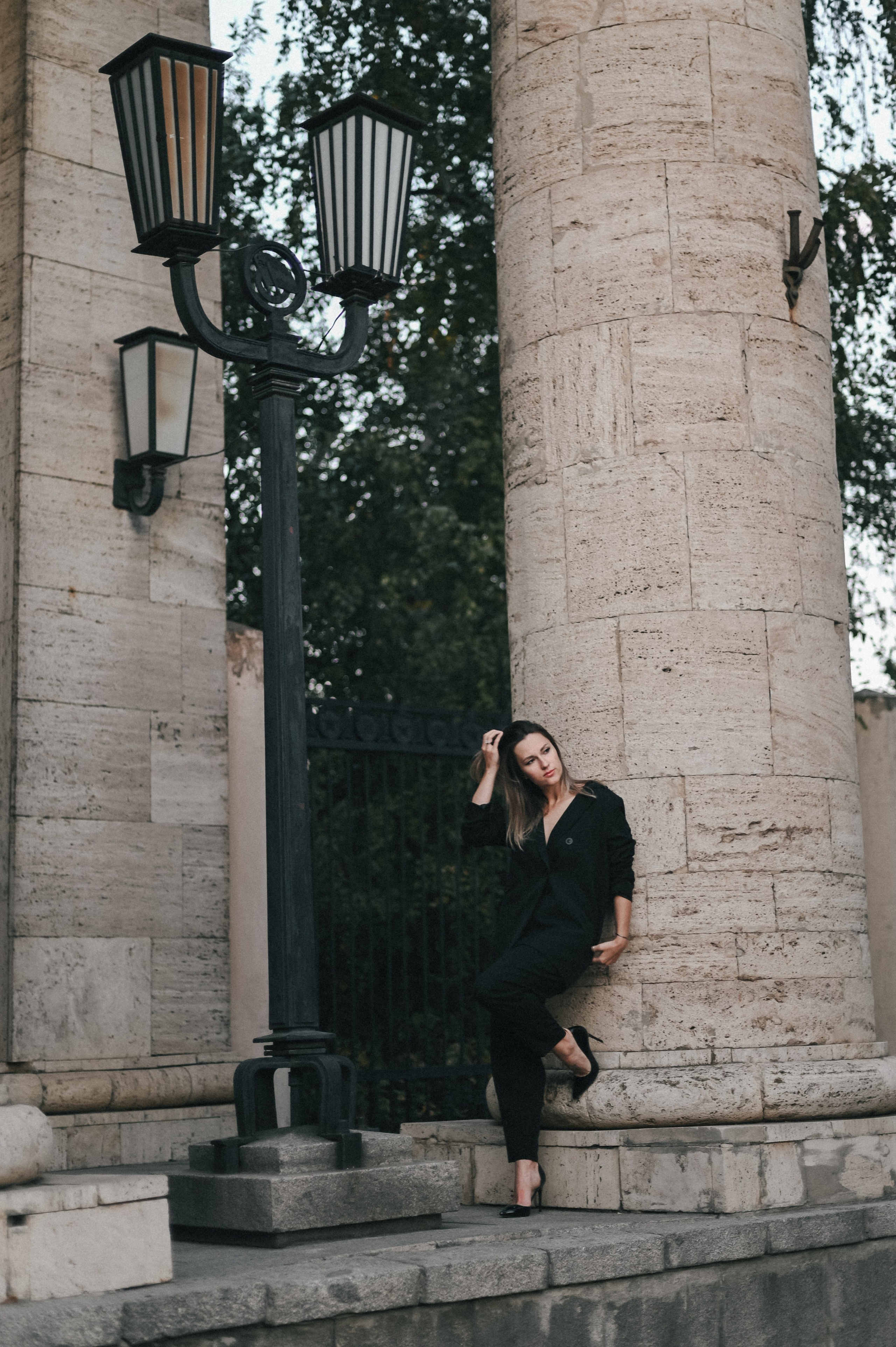 Аня. Свадебный и семейный фотограф Волгоград Москва