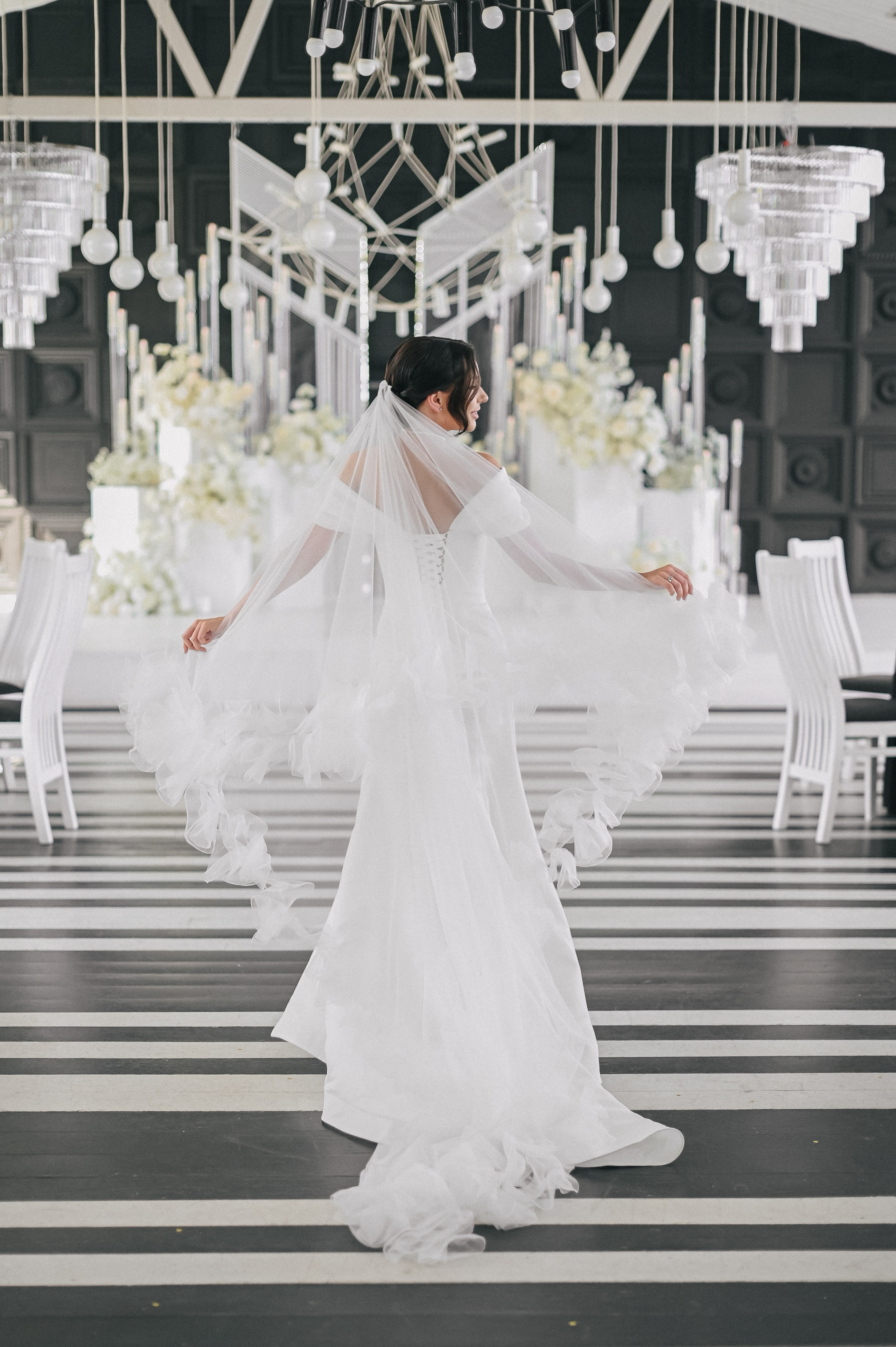 Андрей + Виктория — Организация EventGstudio. Свадебный и семейный фотограф Волгоград Москва