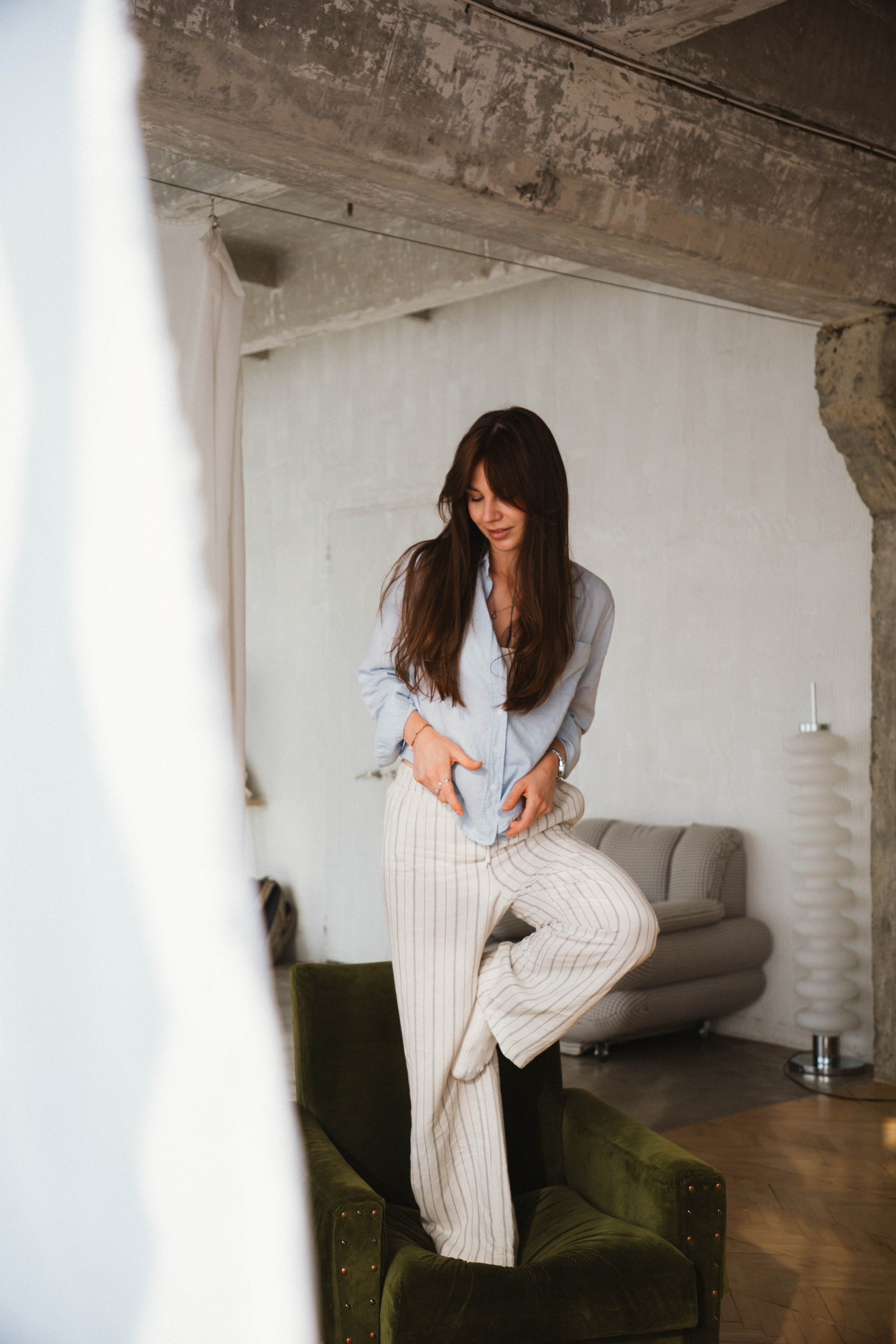 Фотограф Олеся Спасская Красноярск. Олеся Спасская фотограф Красноярск