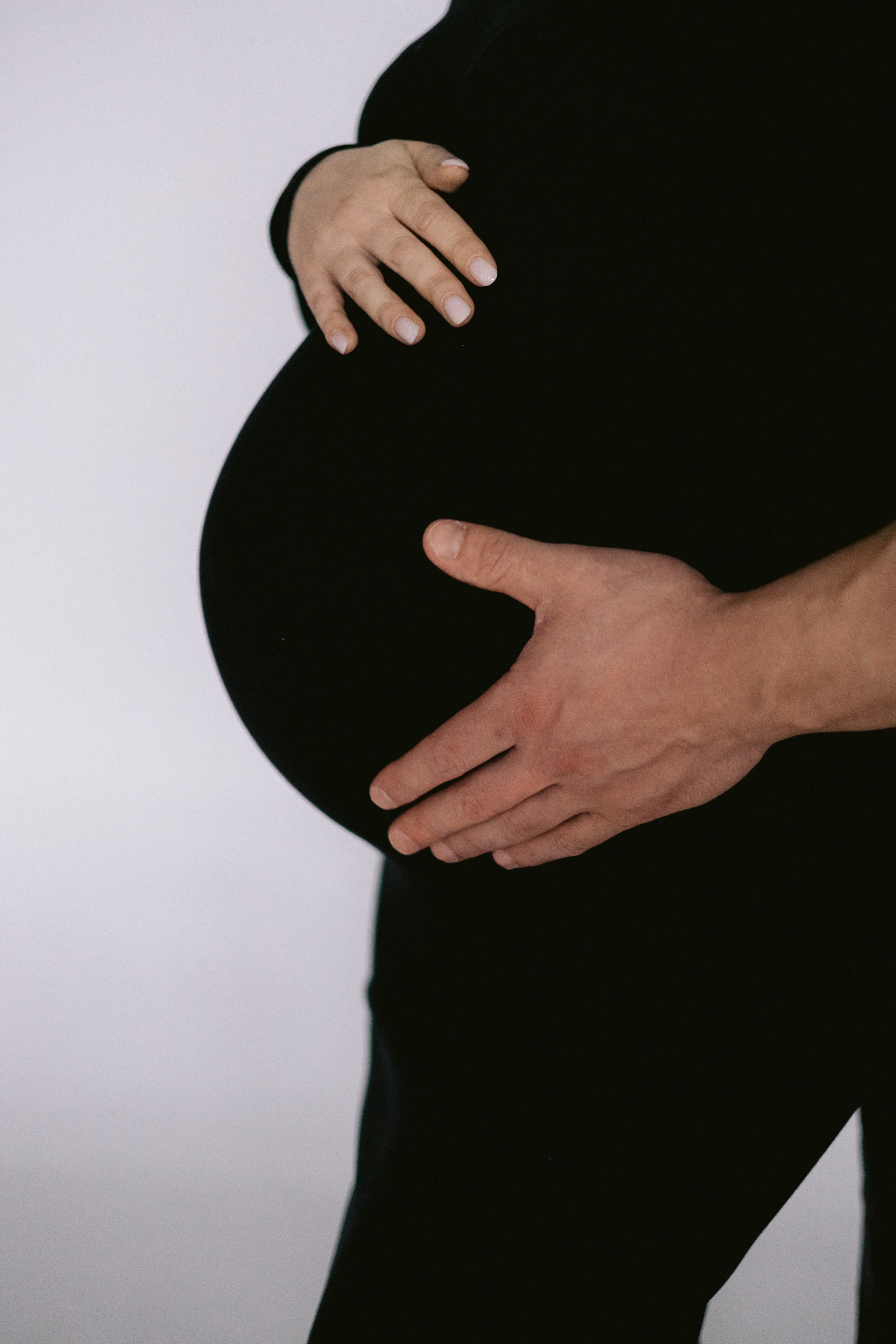 Анастасия, Дмитрий, Савелий. Фотограф Волгоград Кристина Прохоренко