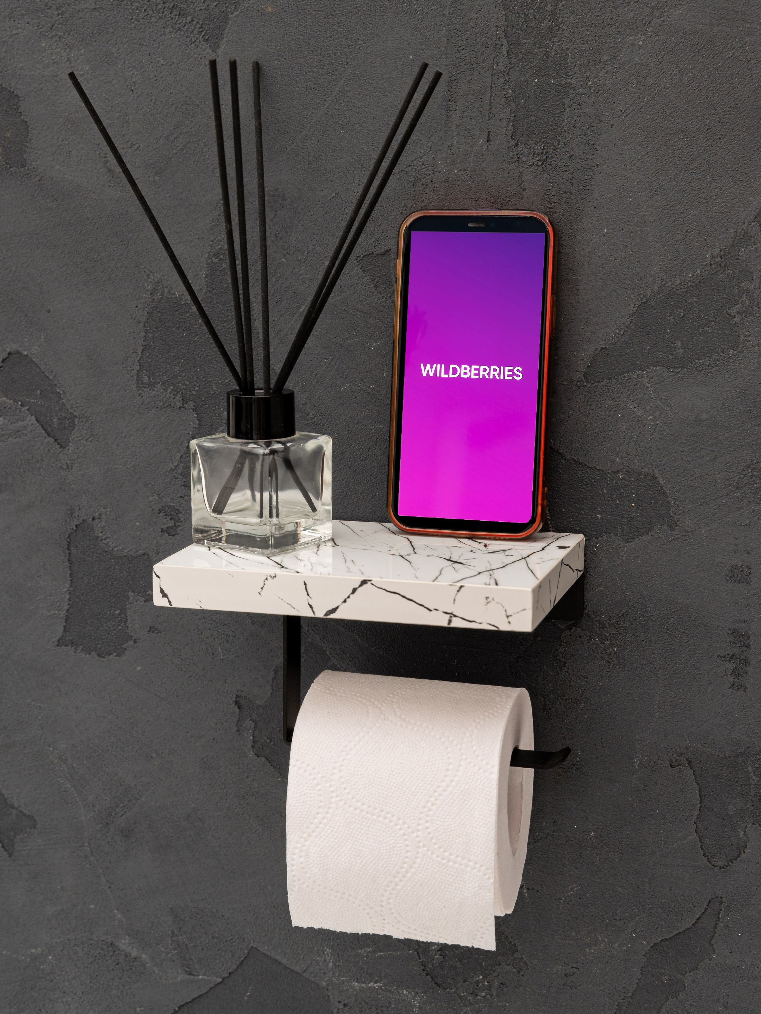 Предметная съёмка с реквизитом/в интерьере. Фотосъёмка для маркетплейсов. Москва