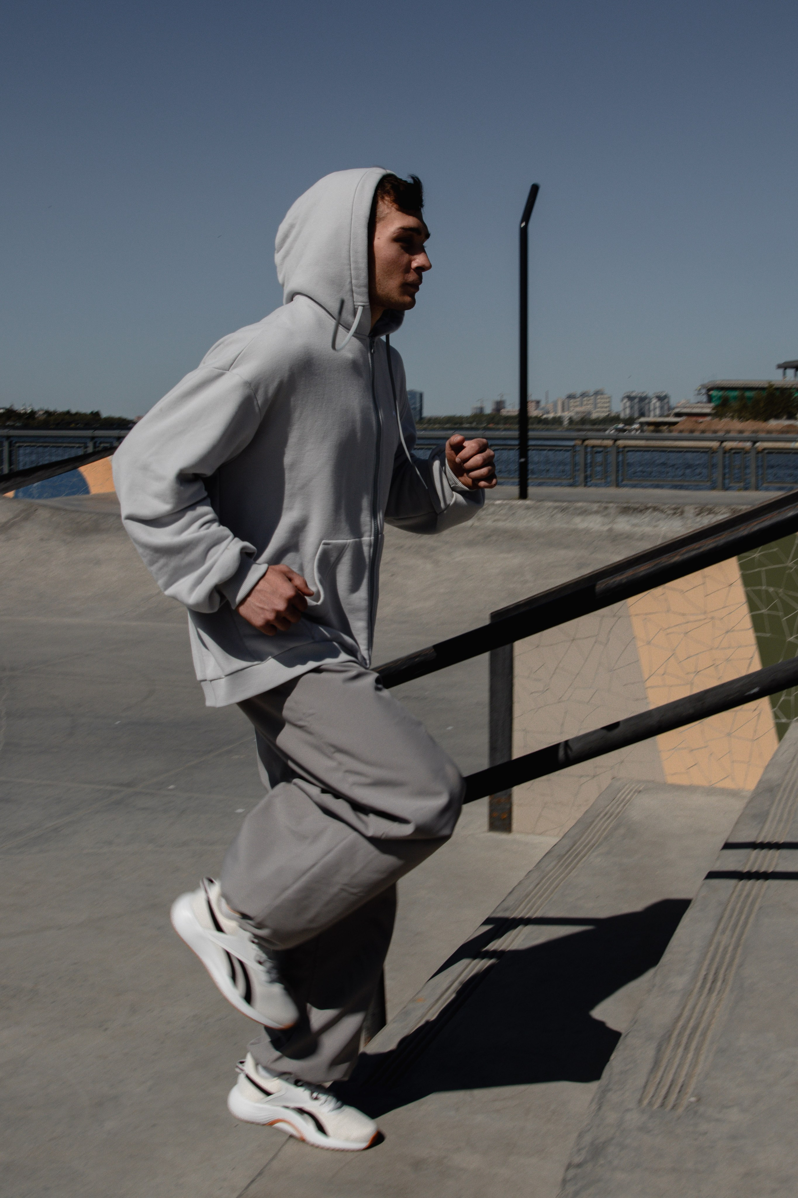 Cukcha. Фотограф продюсер съемок Йолдыз Плетнева