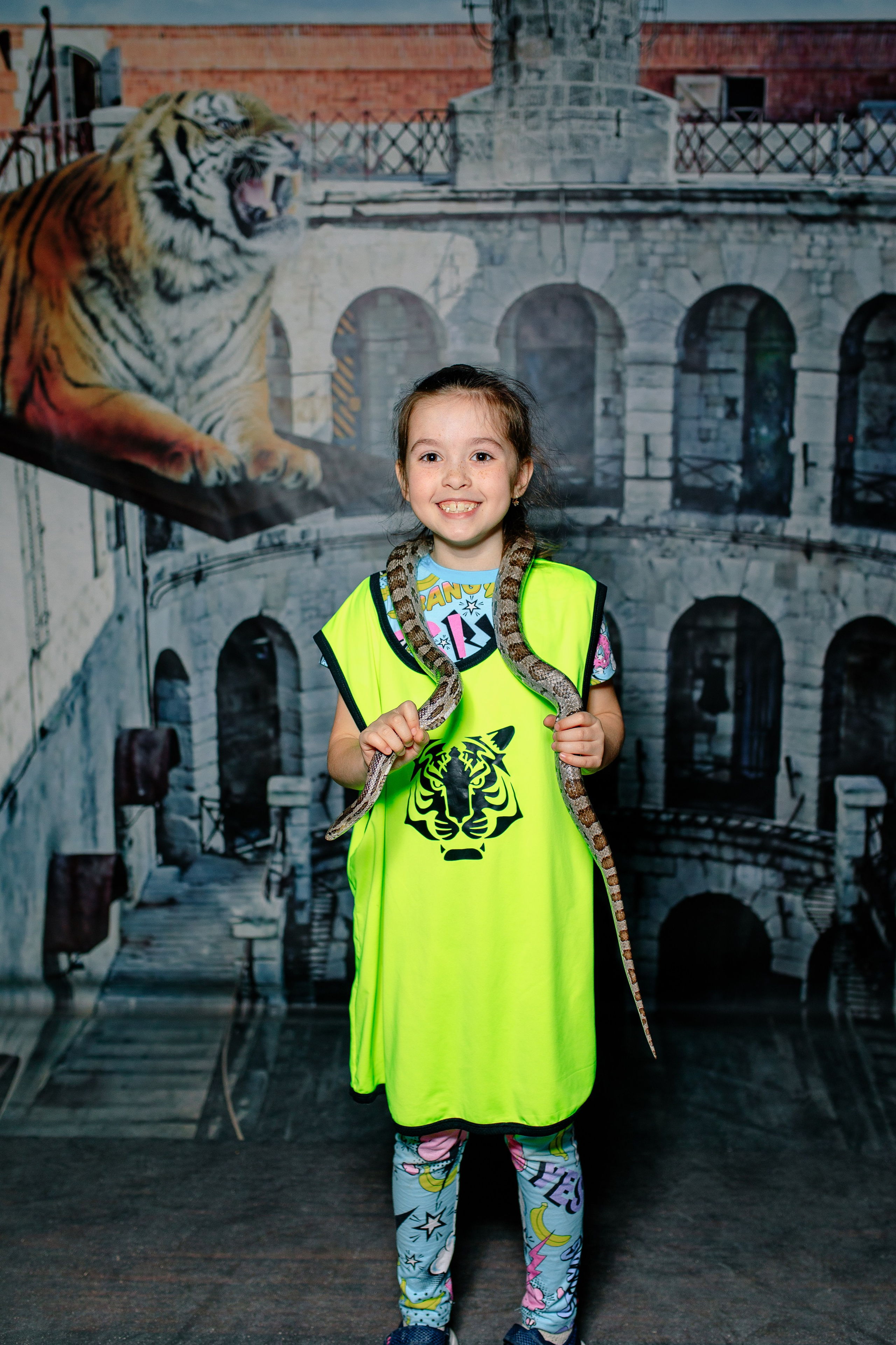 ФОРТ БОЯРД. Свадебный и семейный фотограф в Курске и Курчатове