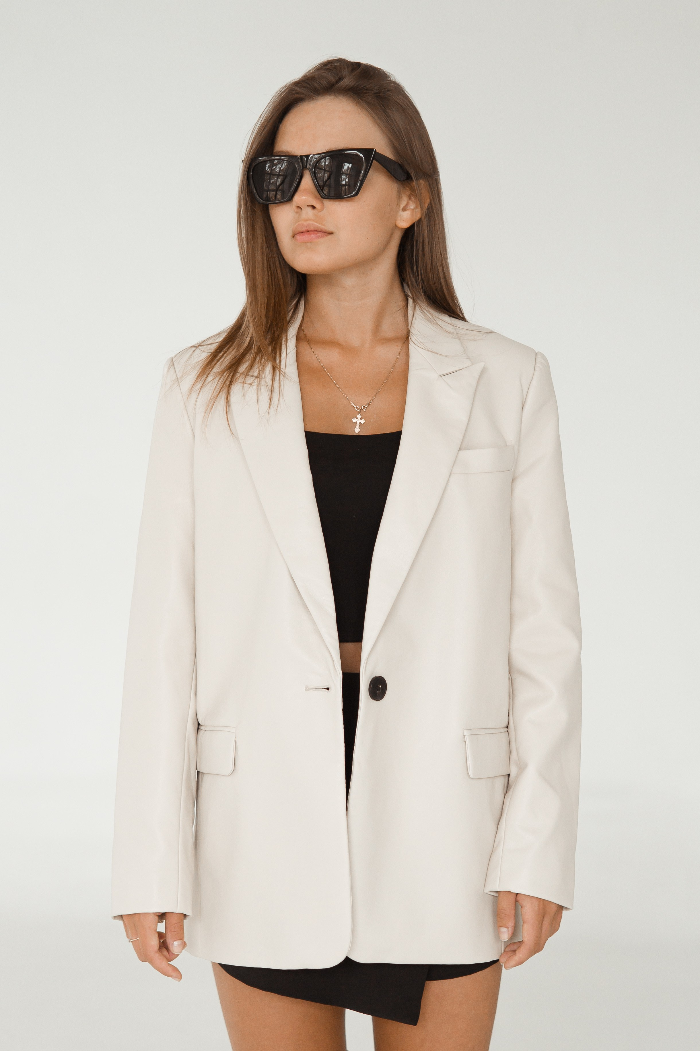 Виктория. Портретный и репортажный фотограф Екатерина Селиверстова, Кострома