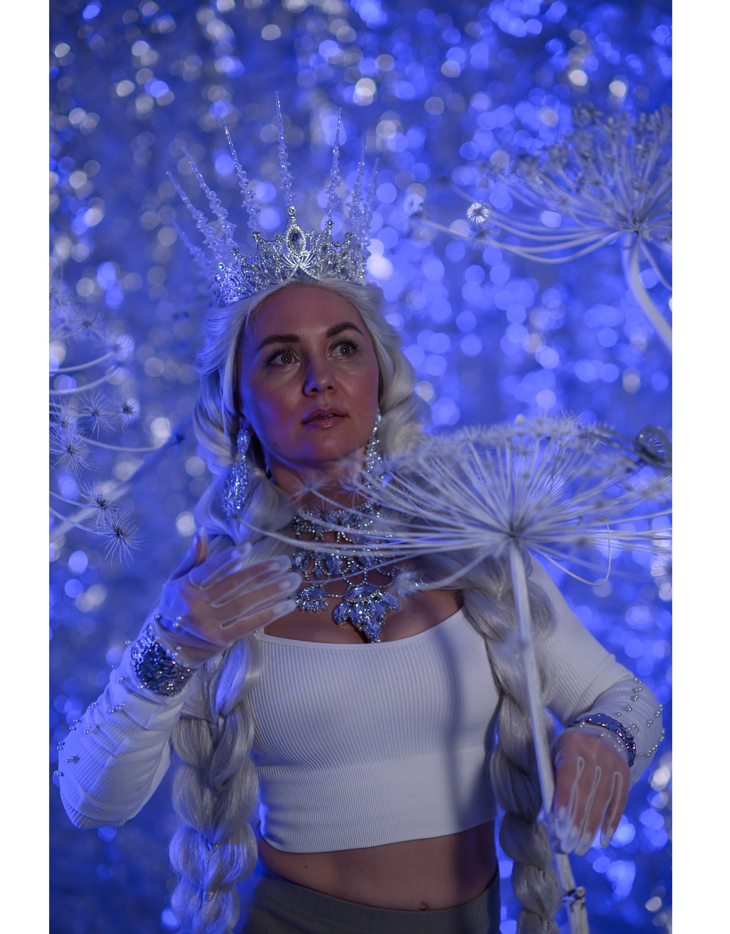 ДО_ПОСЛЕ. Семейный фотограф Екатеринбург Лора Мур