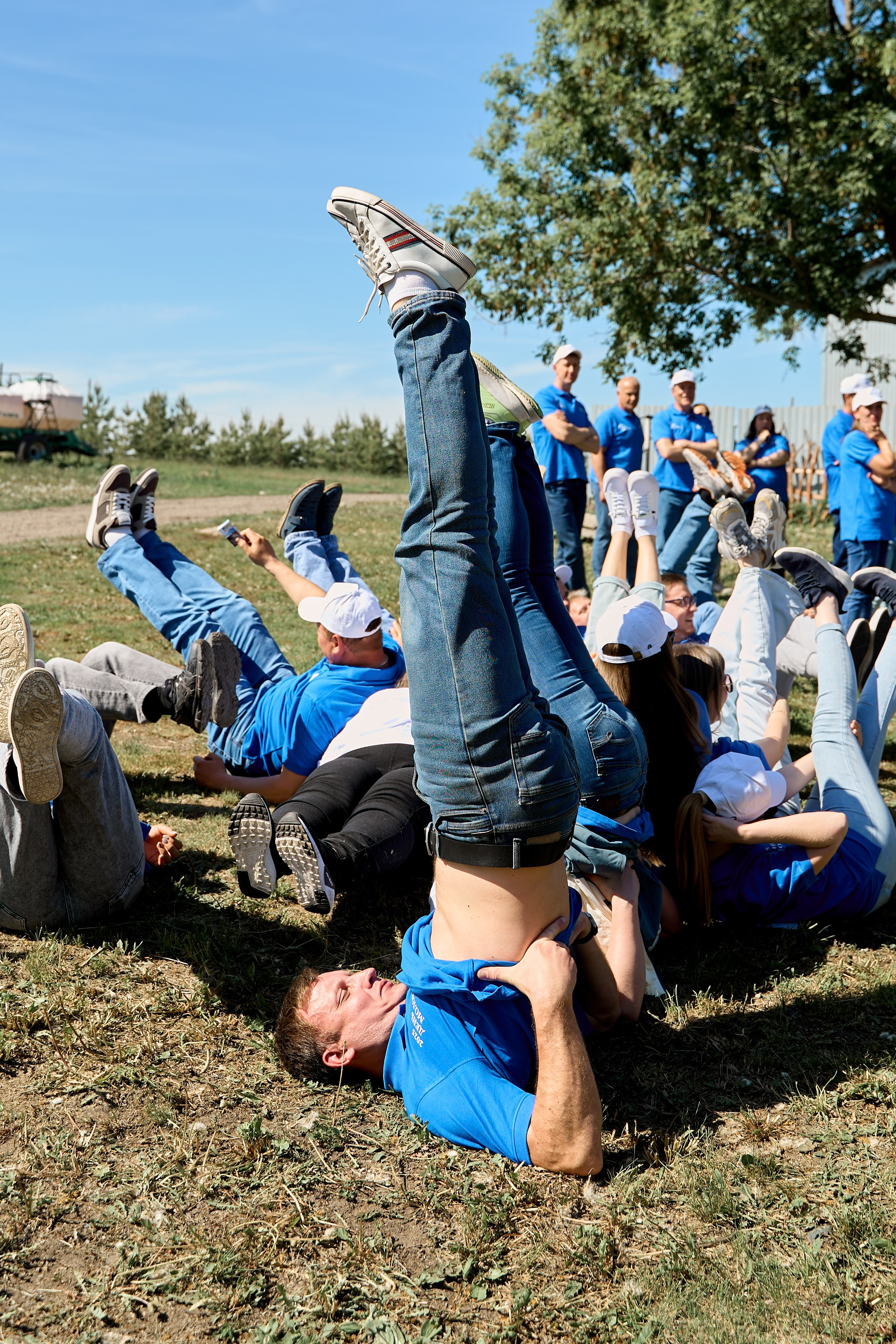 Русмолко. Свадебная, семейная фото и видео съёмка в Пензе
