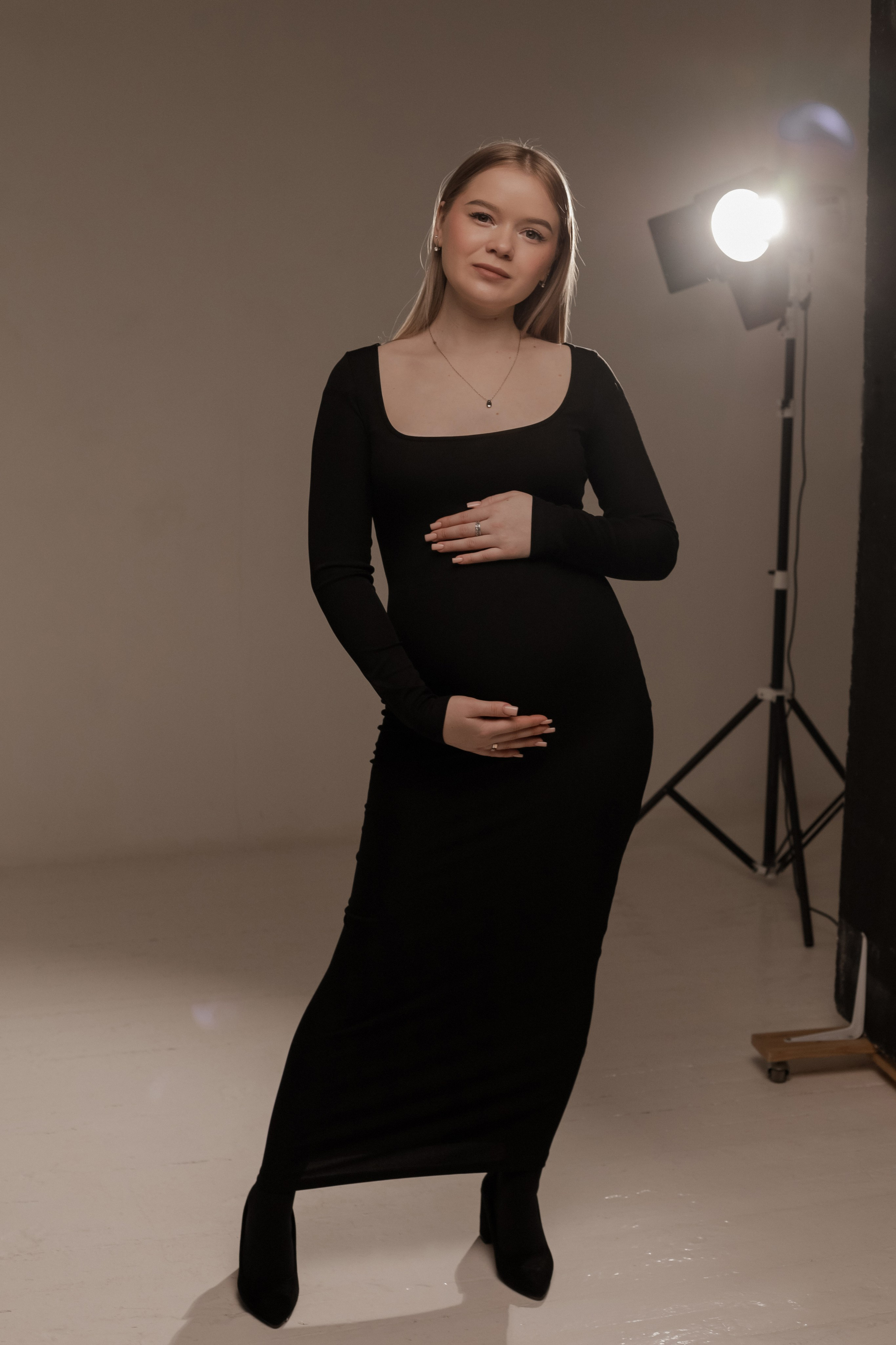 Ксения и Денис. Фотограф Йошкар-Ола Марина Королева