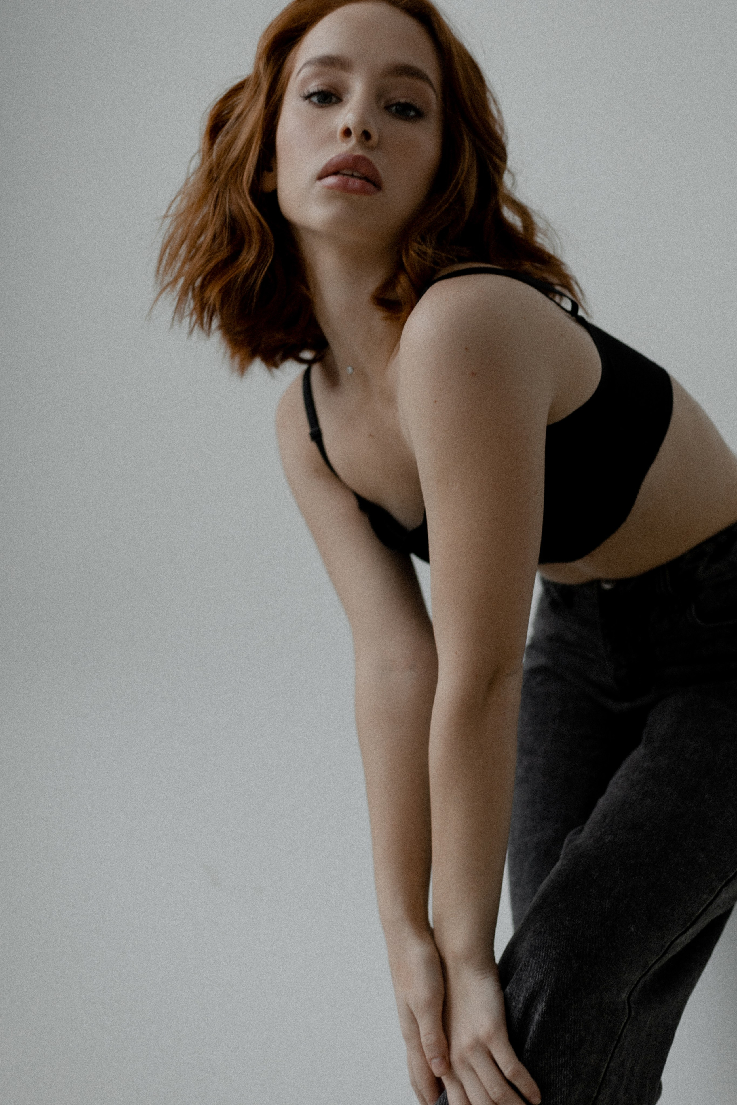 Сабина. Фотограф Йошкар-Ола Марина Королева