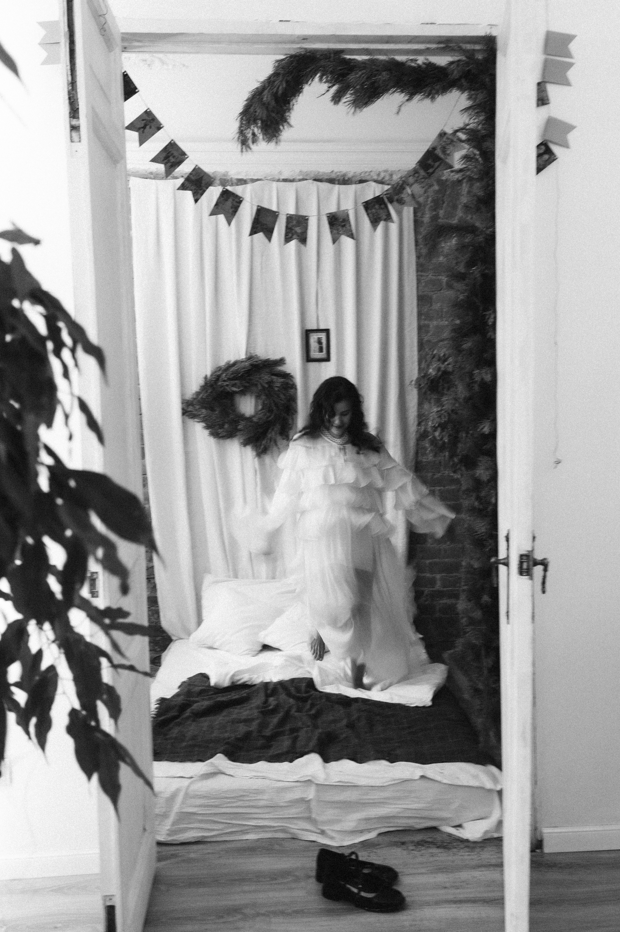 Владислав и Валерия. Фотограф в Санкт-Петербурге