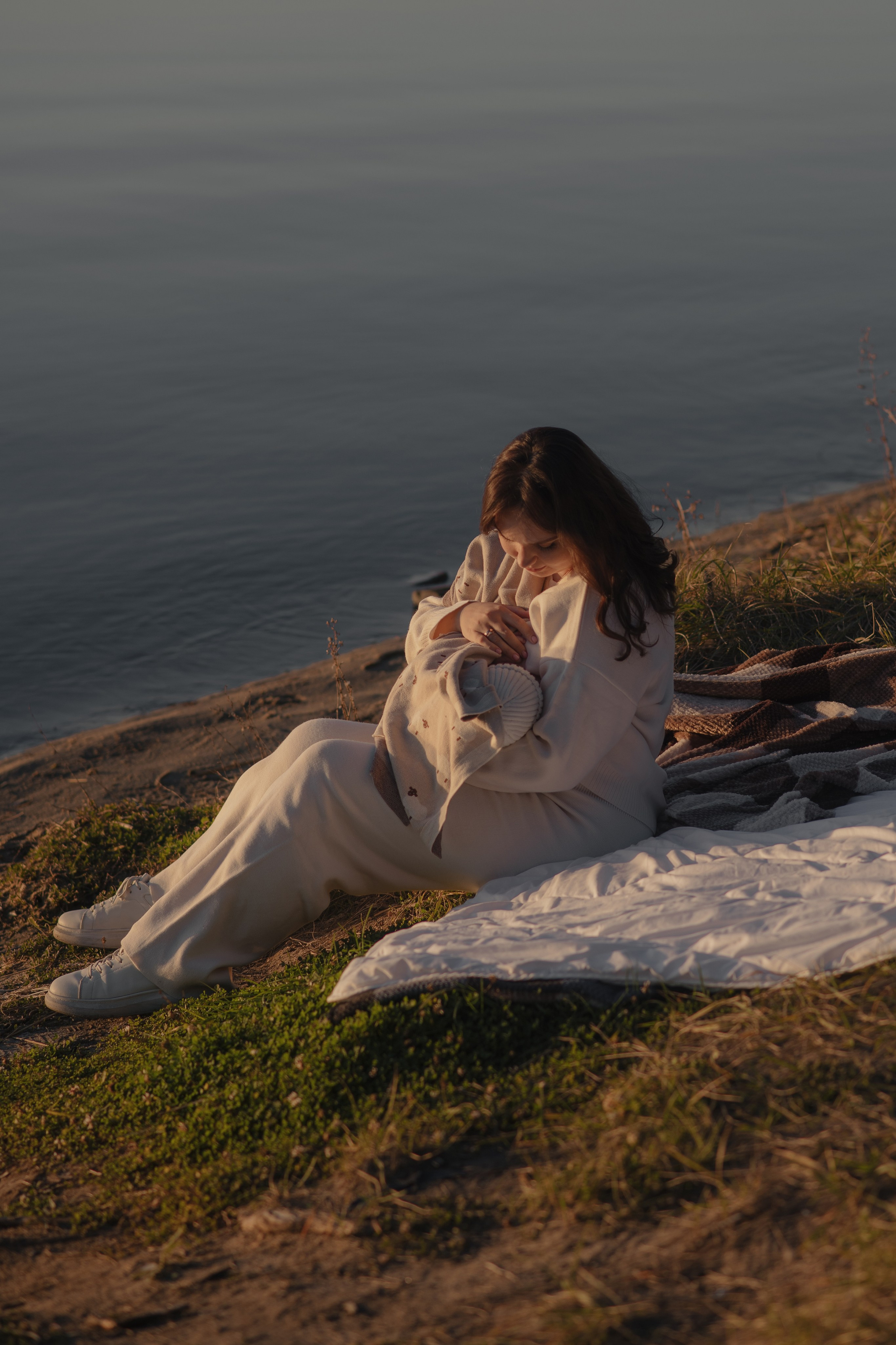 Счастье #15. Свадебный фотограф Екатеринбург/Челябинск — Любовь Волохова