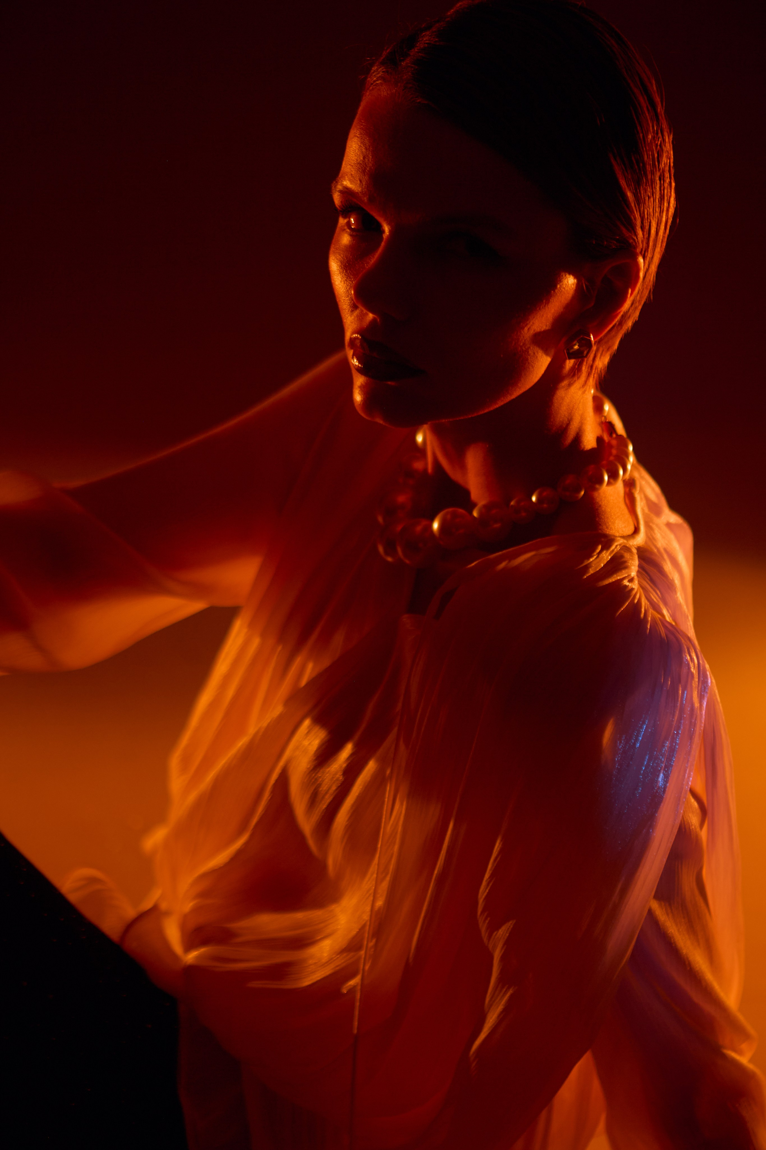 Иветта. ALtman Pro Foto