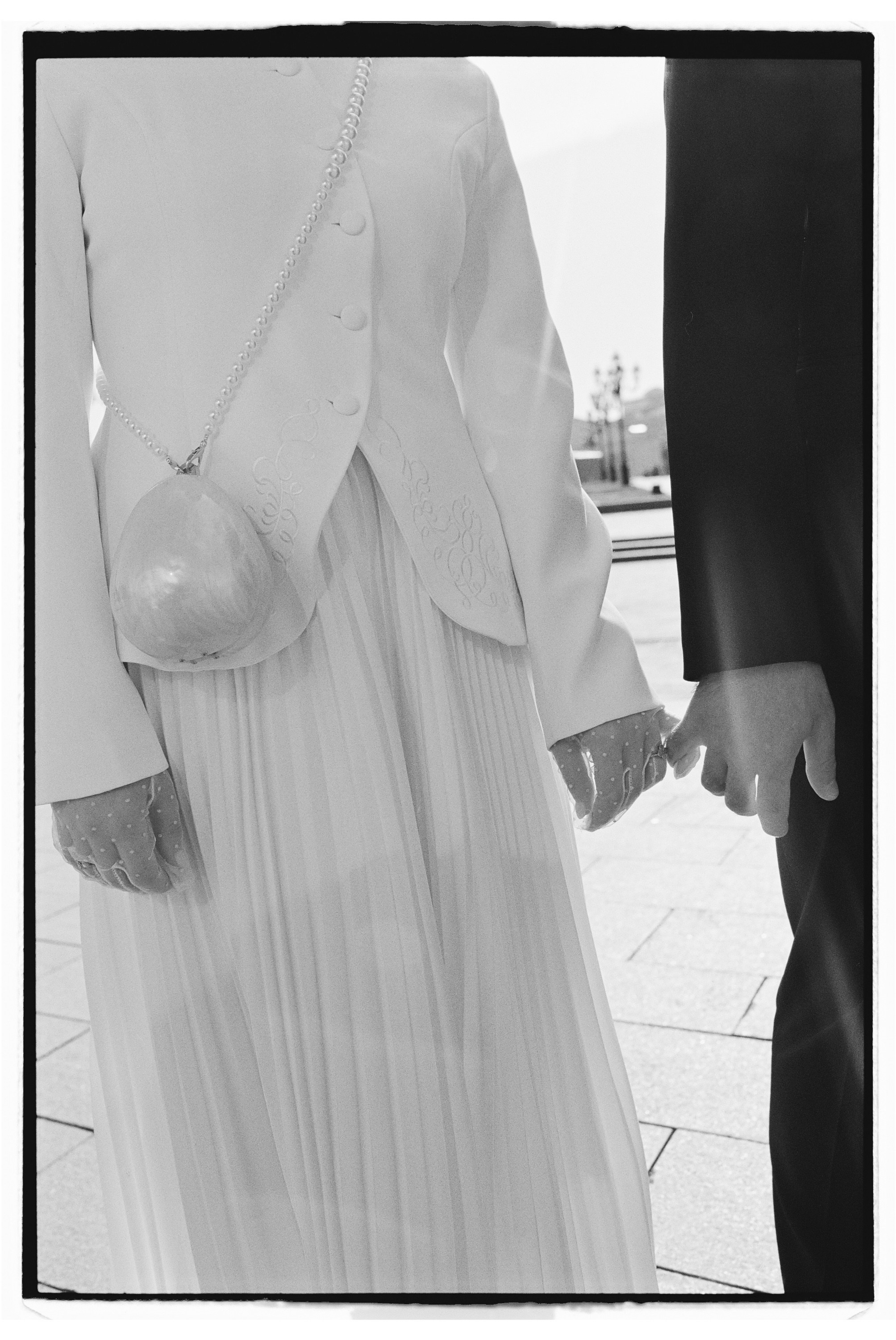 Бага и Румина. Свадебный фотограф в Москве Евгений Рыжов