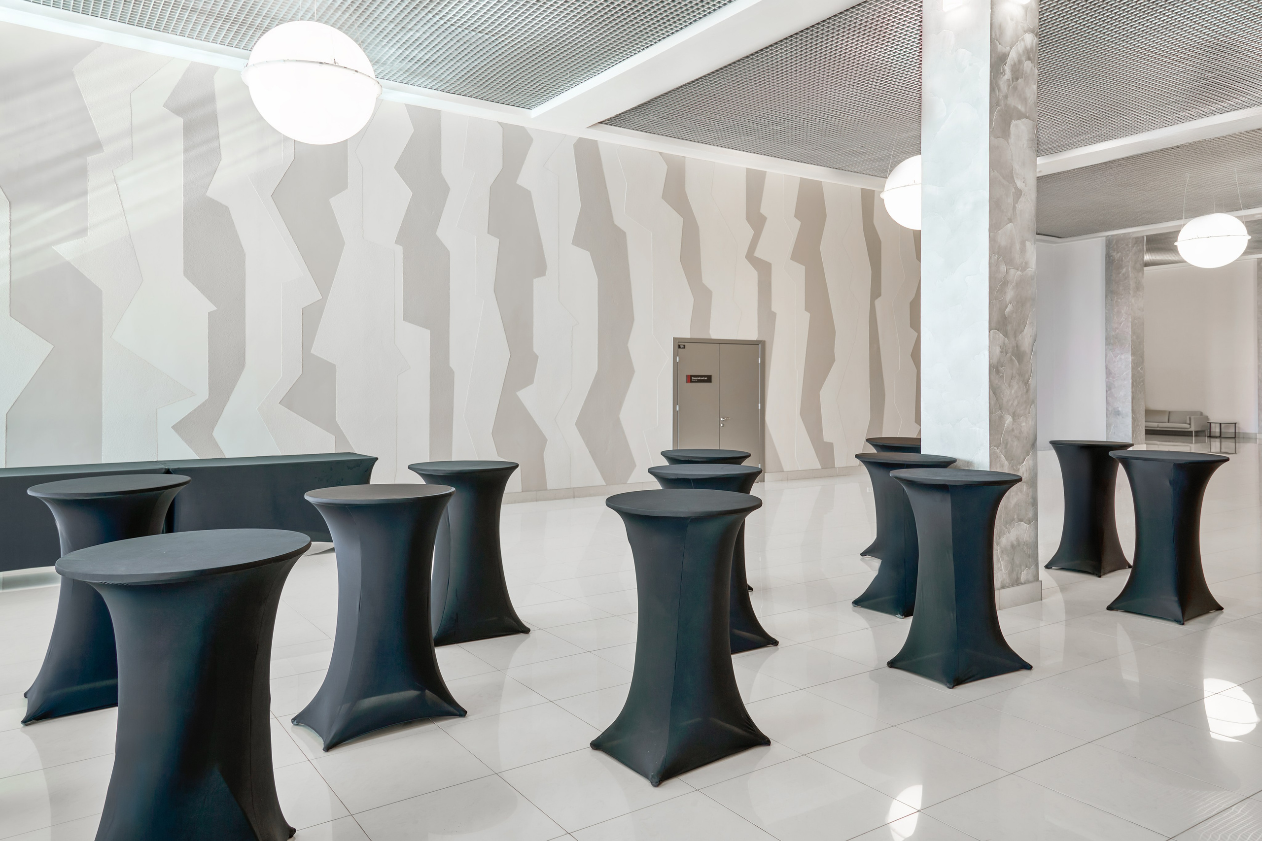 ИГОРА ЛЕДОВЫЙ