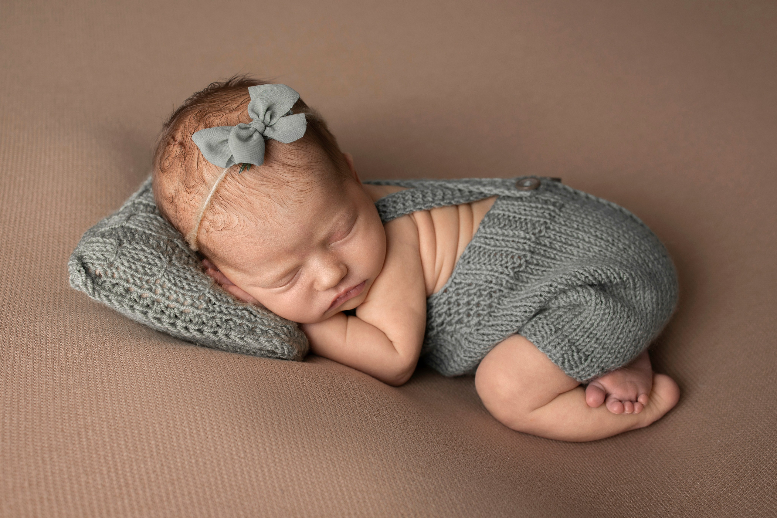 Новорождённые. ФОТОГРАФ НОВОРОЖДЁННЫХ САНКТ-ПЕТЕРБУРГ — ДАРЬЯ ПОПОВА