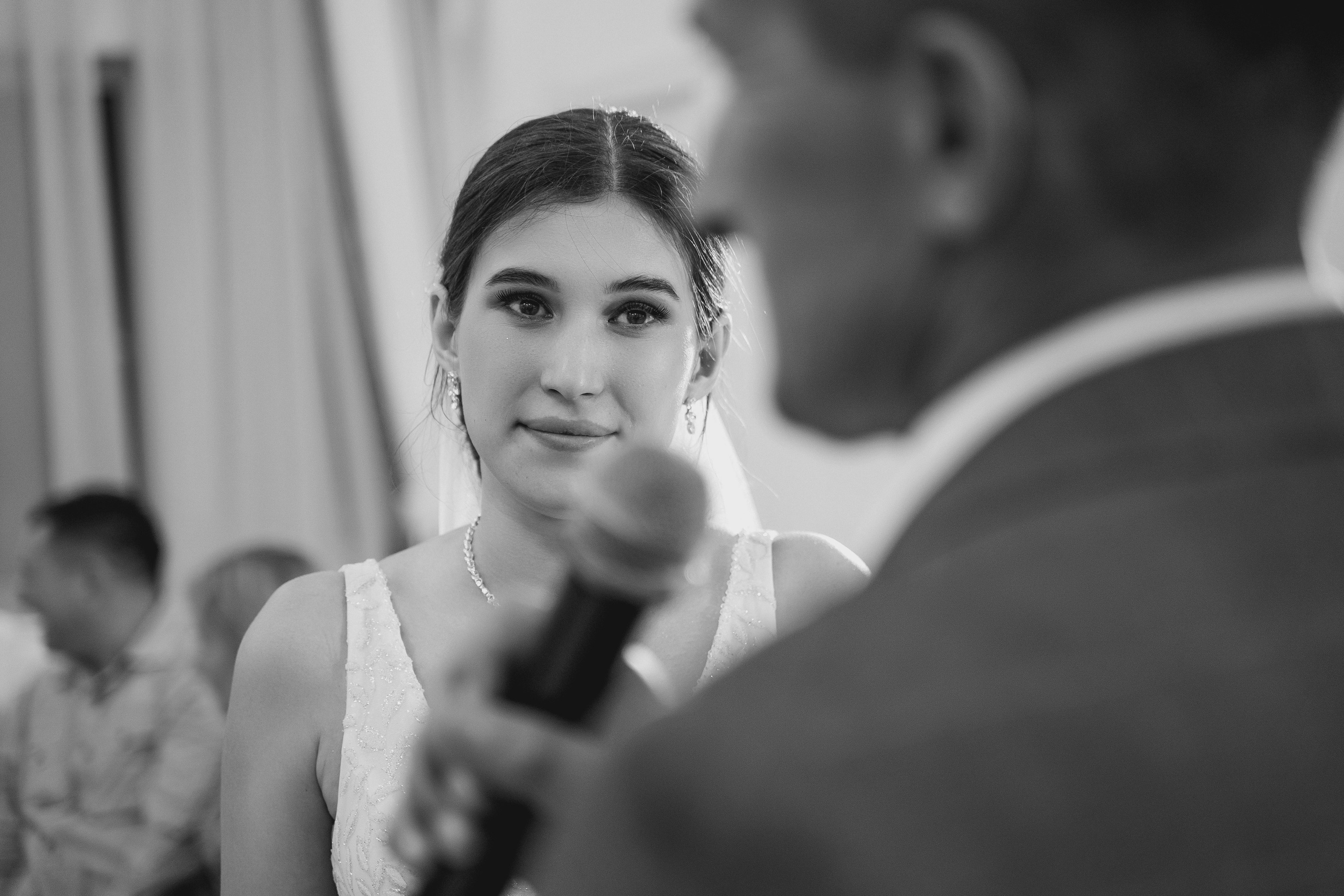 Рим и Регина. Свадебный семейный фотограф Ксения Божко Уфа Раевка никах в Нарыстау