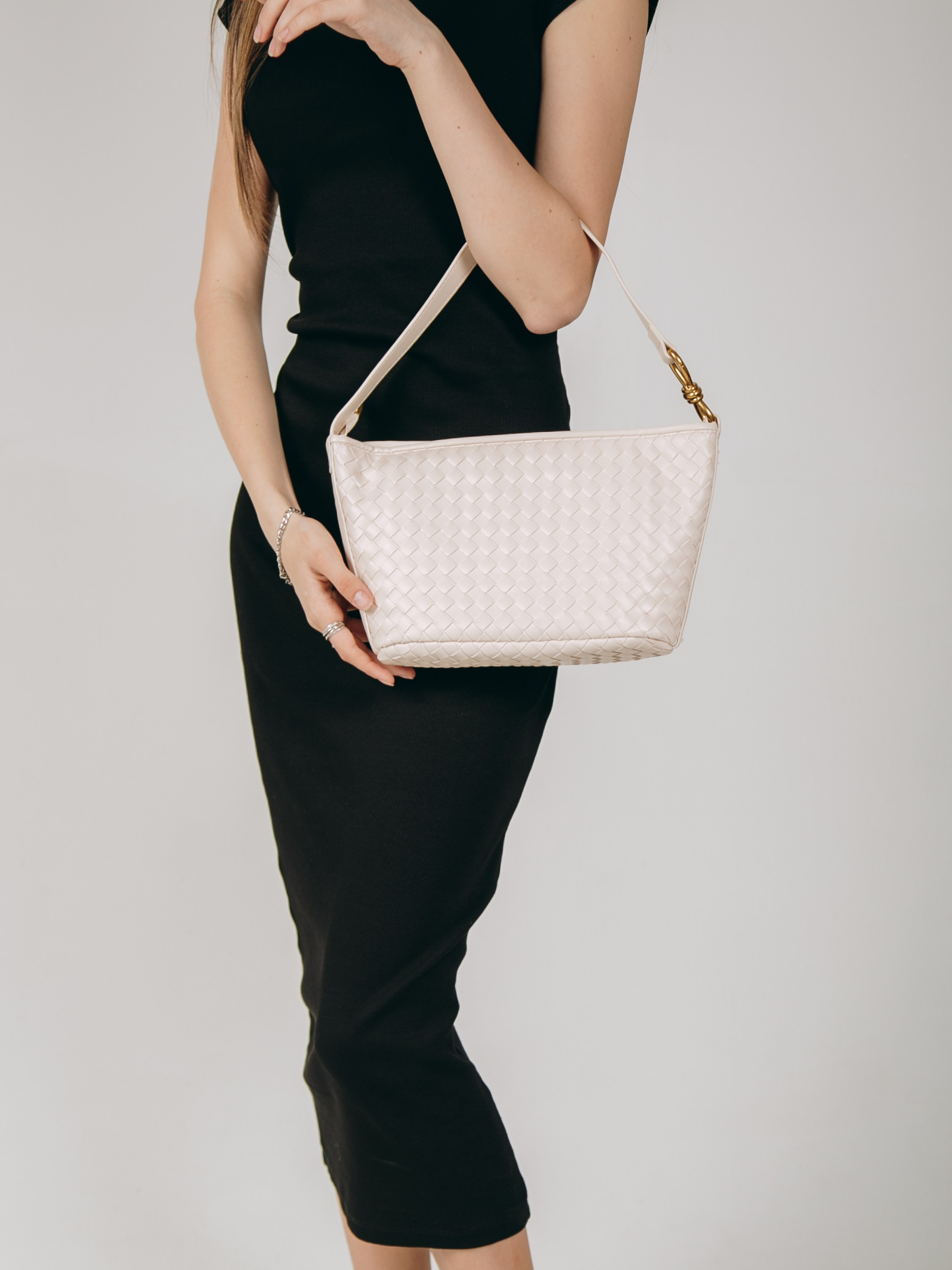 Сумки. Съемки для маркетплейсов, фотосессии для Wildberries, Ozon. Люберцы, Москва