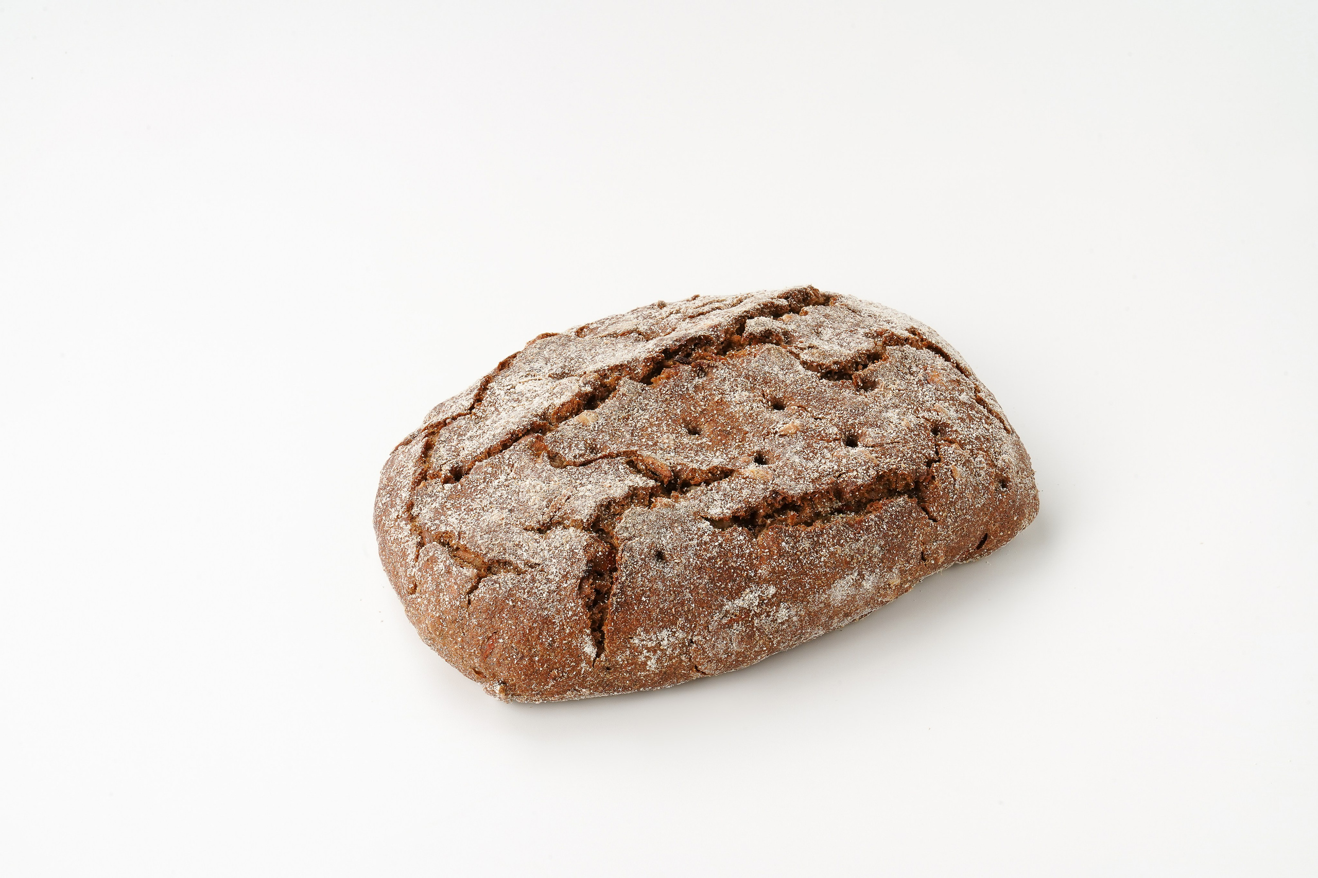 Каталог хлебо-булочных изделий. Контентный и свадебный фотограф в Краснодаре и Сочи Елена Плотникова