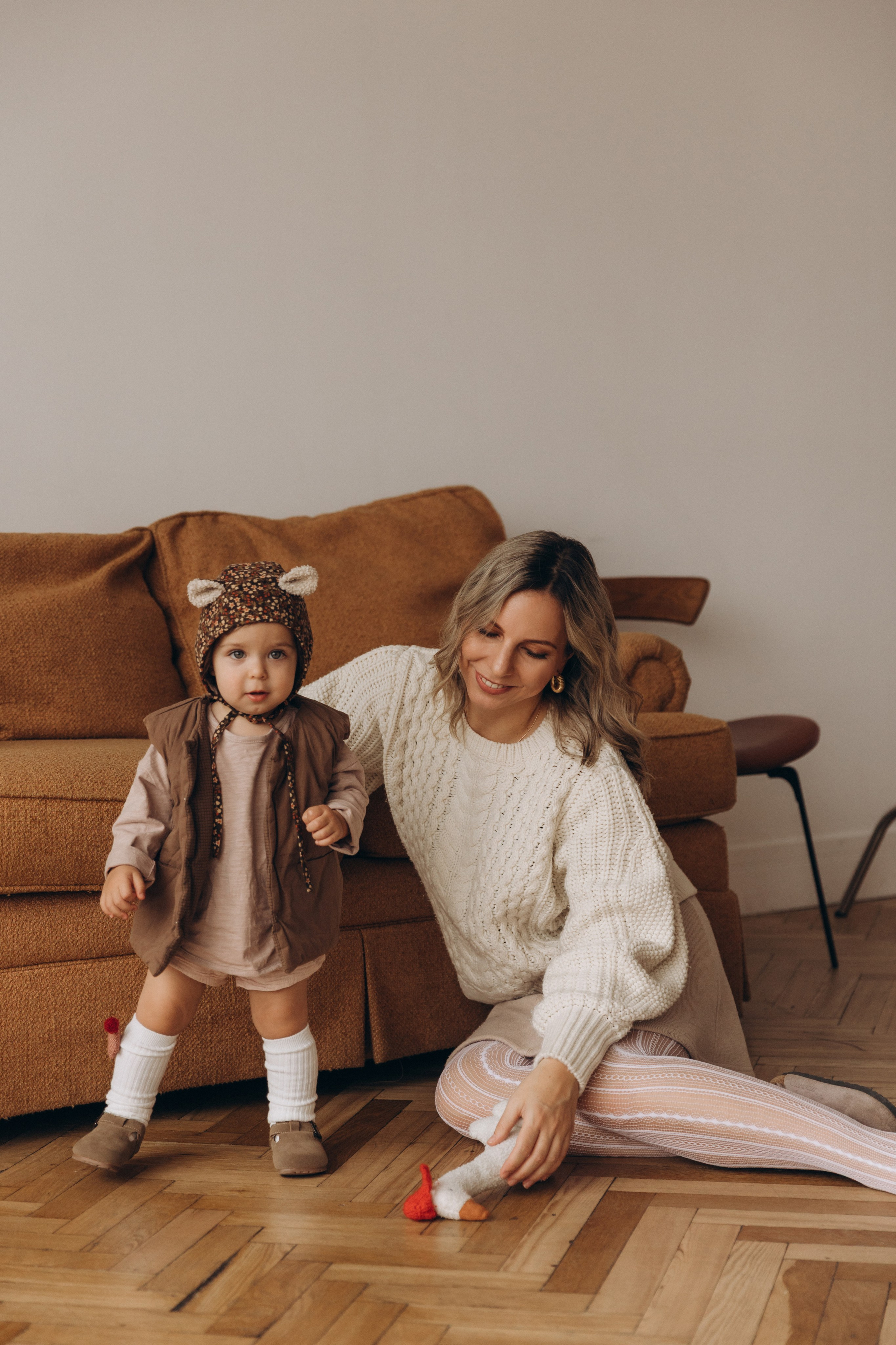 Елизвета и София. Фотограф Щелково/ Москва Татьяна Жучкова