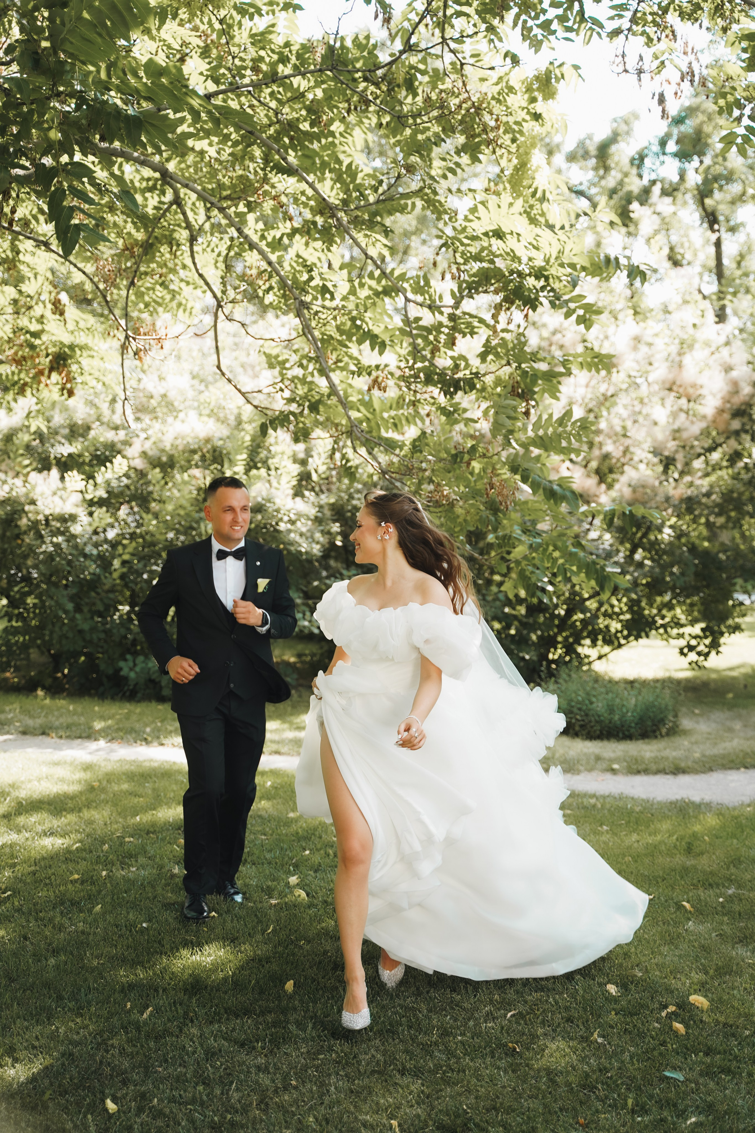 Wedding day. Фото и видео для вас в Астрахани!
