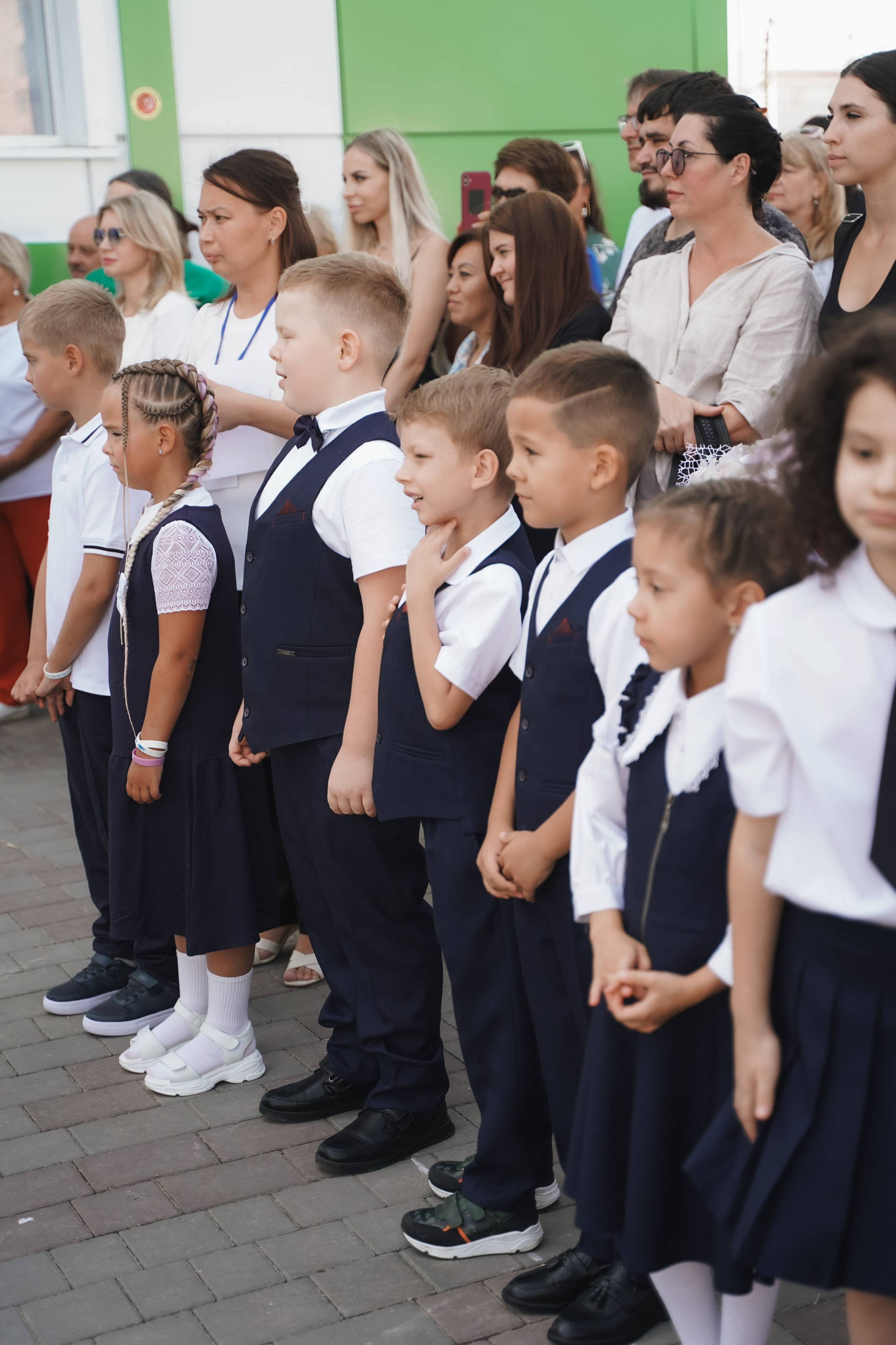 Линейки. Фото и видео для вас в Астрахани!
