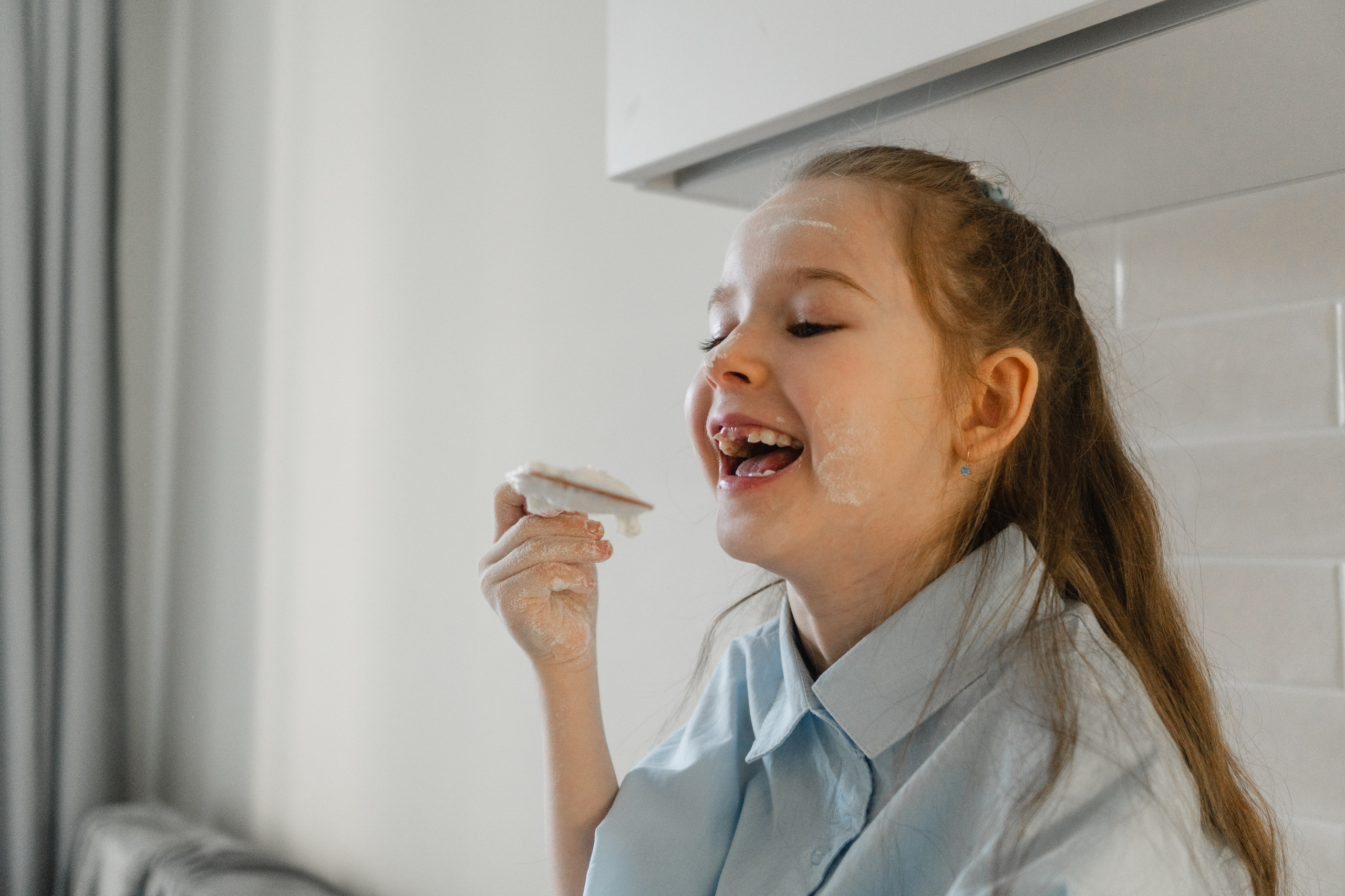 Алена, Лера и Марк. Семейный и детский фотограф в Санкт-Петербурге Наталья Григорьева