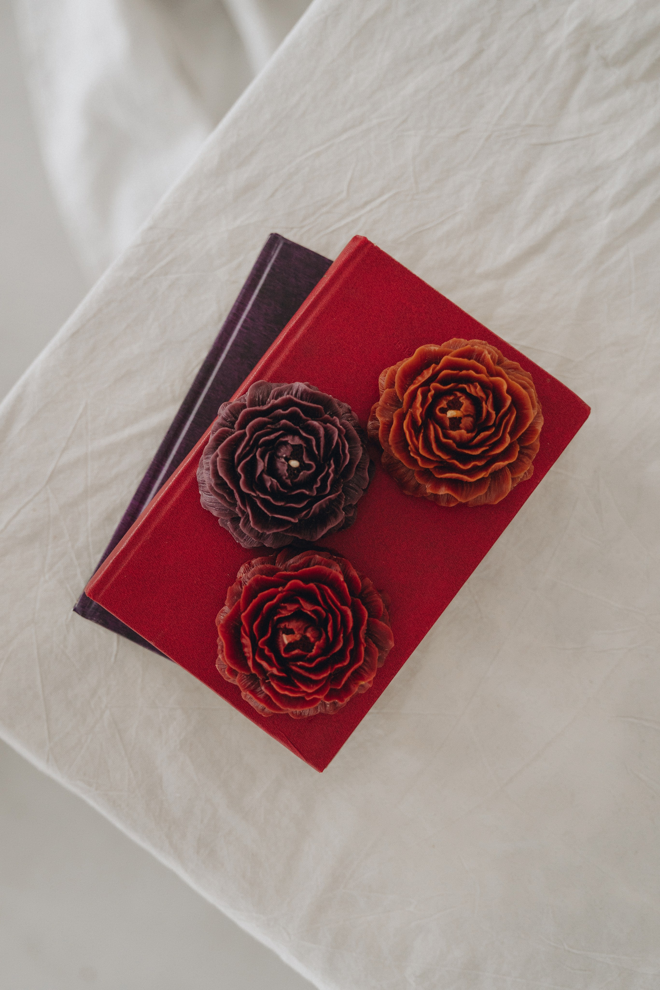 Саша «Делись теплом», создатель уникальных натуральных свечей. Екатерина Курбанова. Женский фотограф