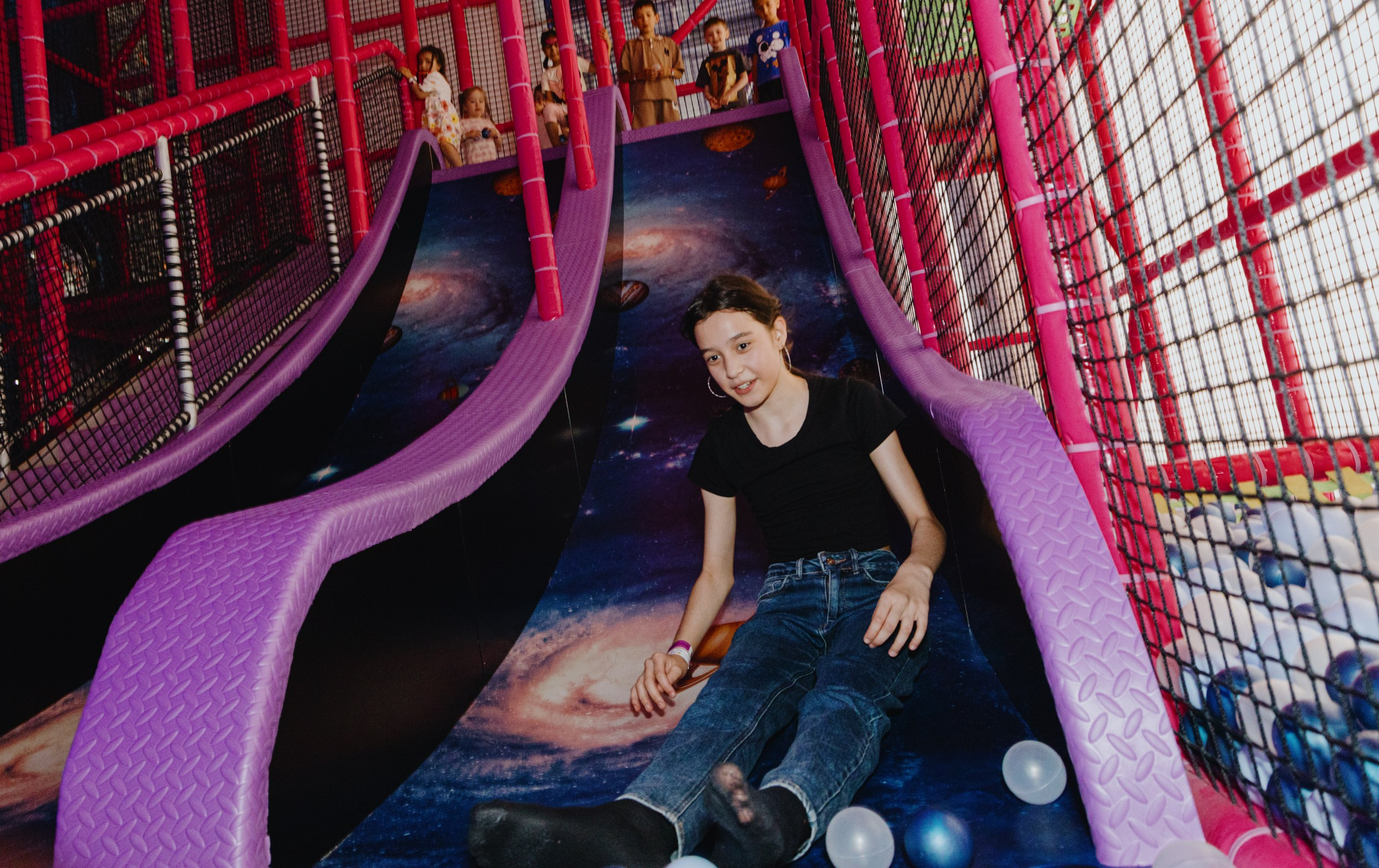 Reportage. Commerce & art photographer