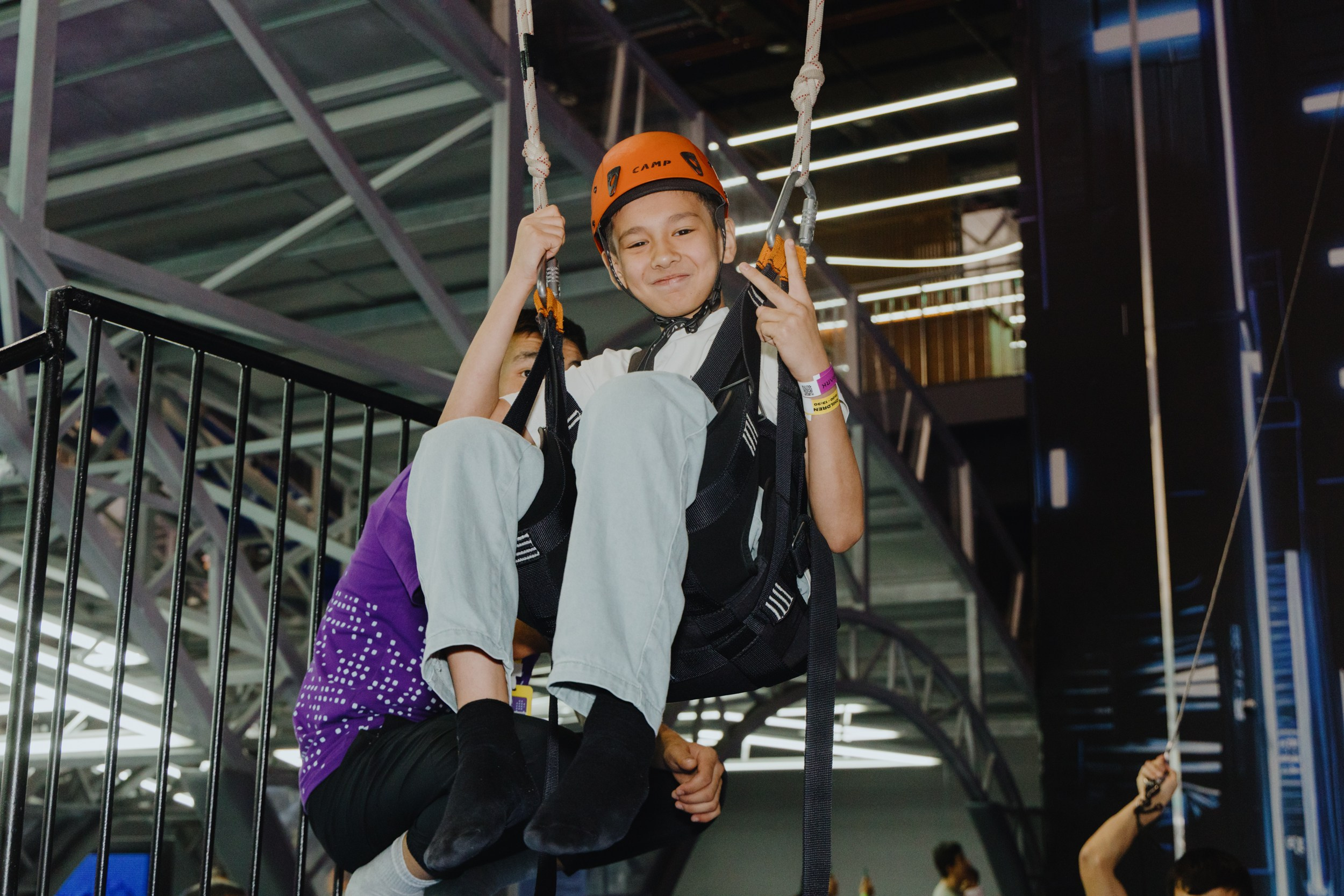 Reportage. Commerce & art photographer