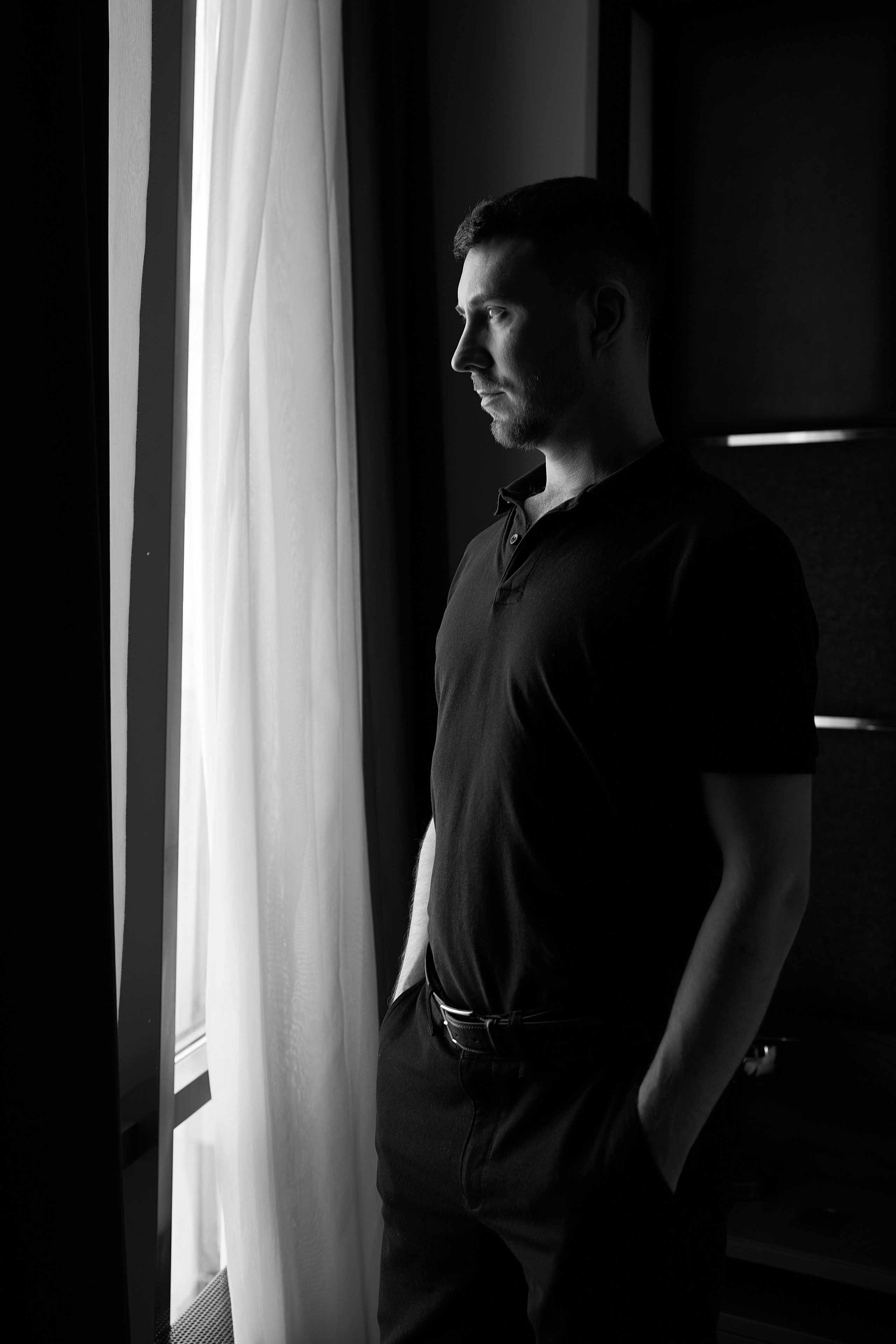 Роскошь любви. Любовь Юсупова. Фотограф