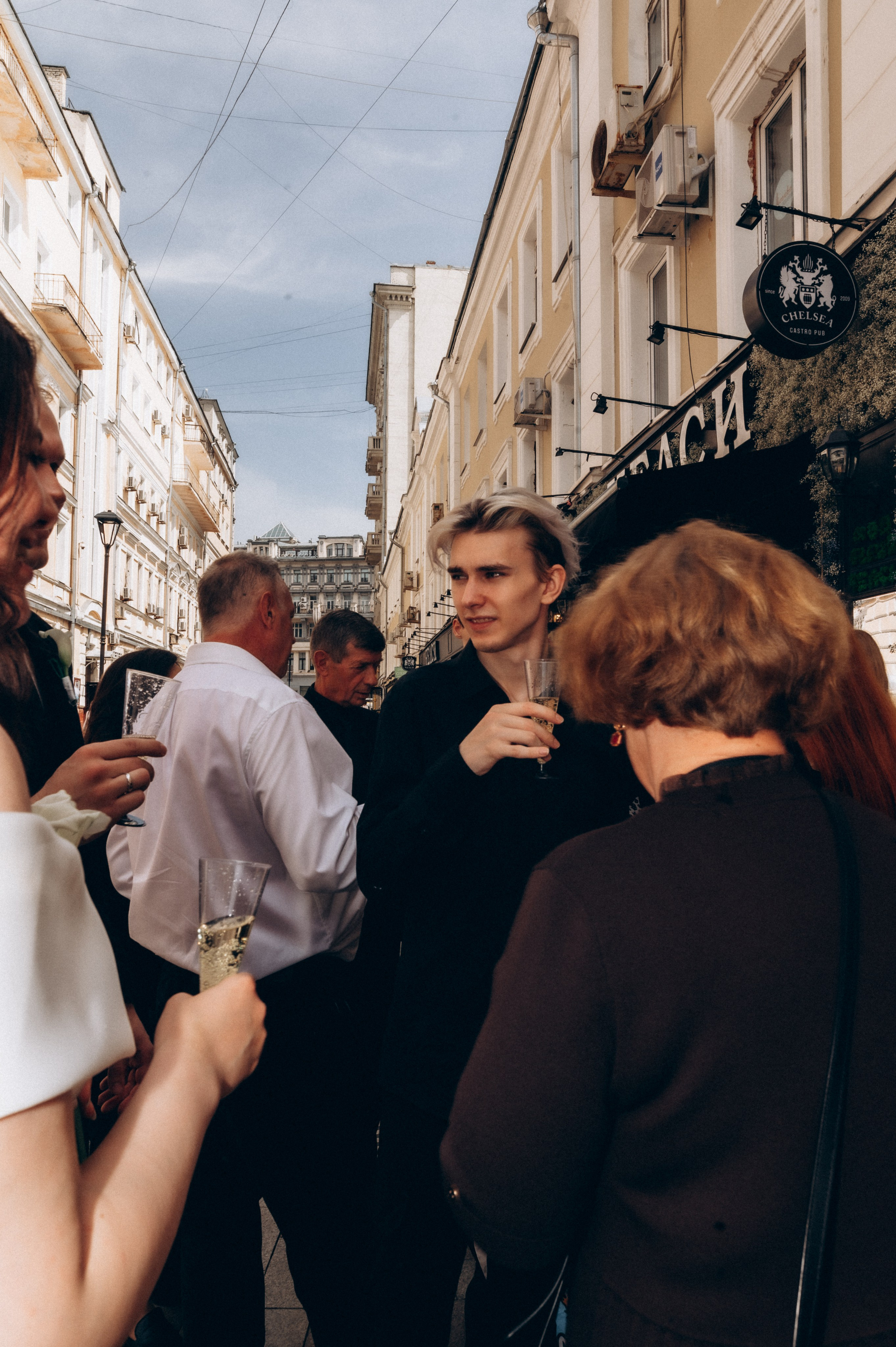 Свадьба Александра+Никита (полный день). Фотограф ПИТЕР СПБ Надежда Баранова