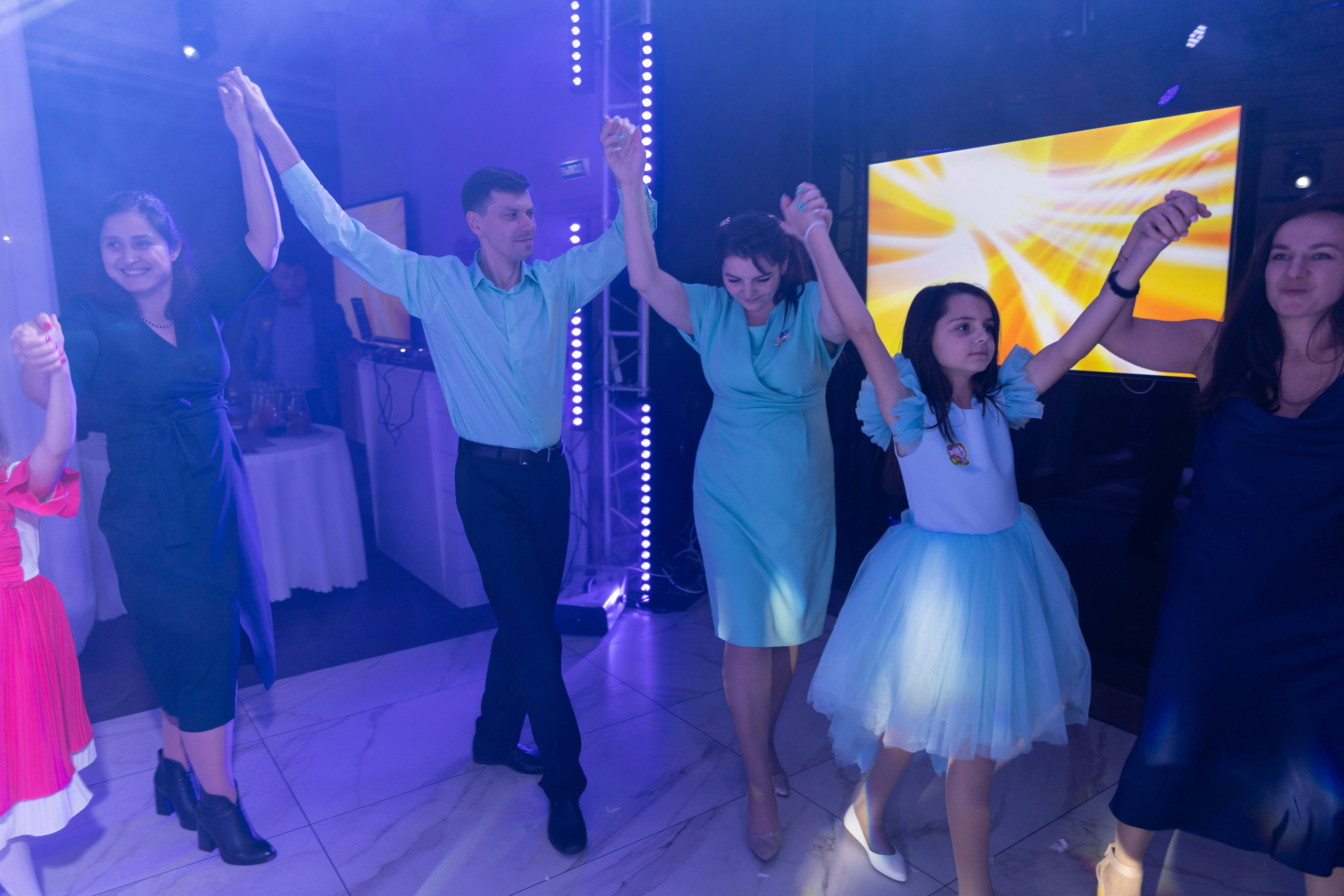 Полный свадебный день. Семейный и свадебный фотограф в Санкт-Петербурге Татьяна Швыкова