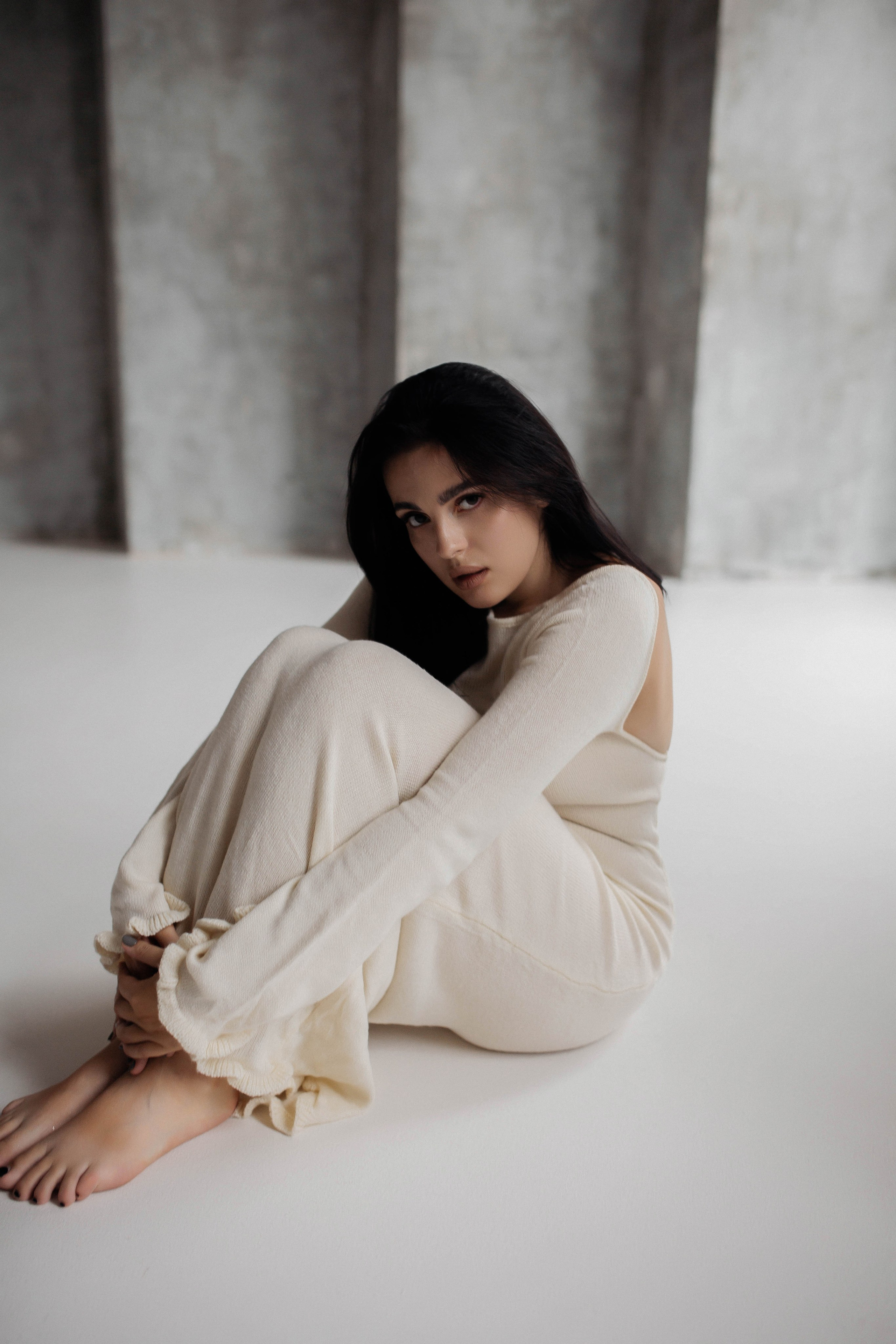 Анастасия. Фотограф Дарья Бобровских в Воронеже