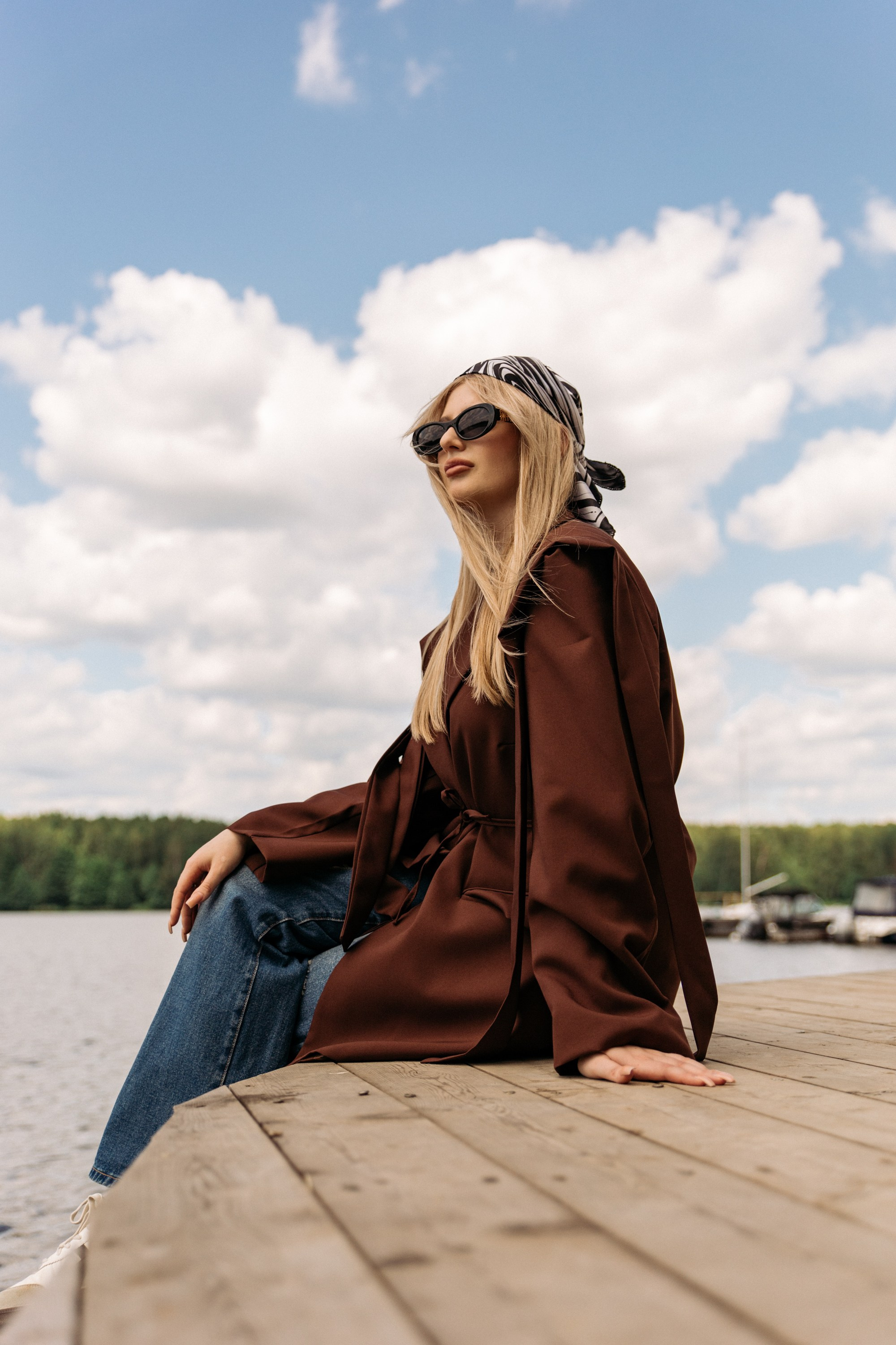 Милана. Свадебный фотограф Церковная Алёна.Десногорск, Смоленск