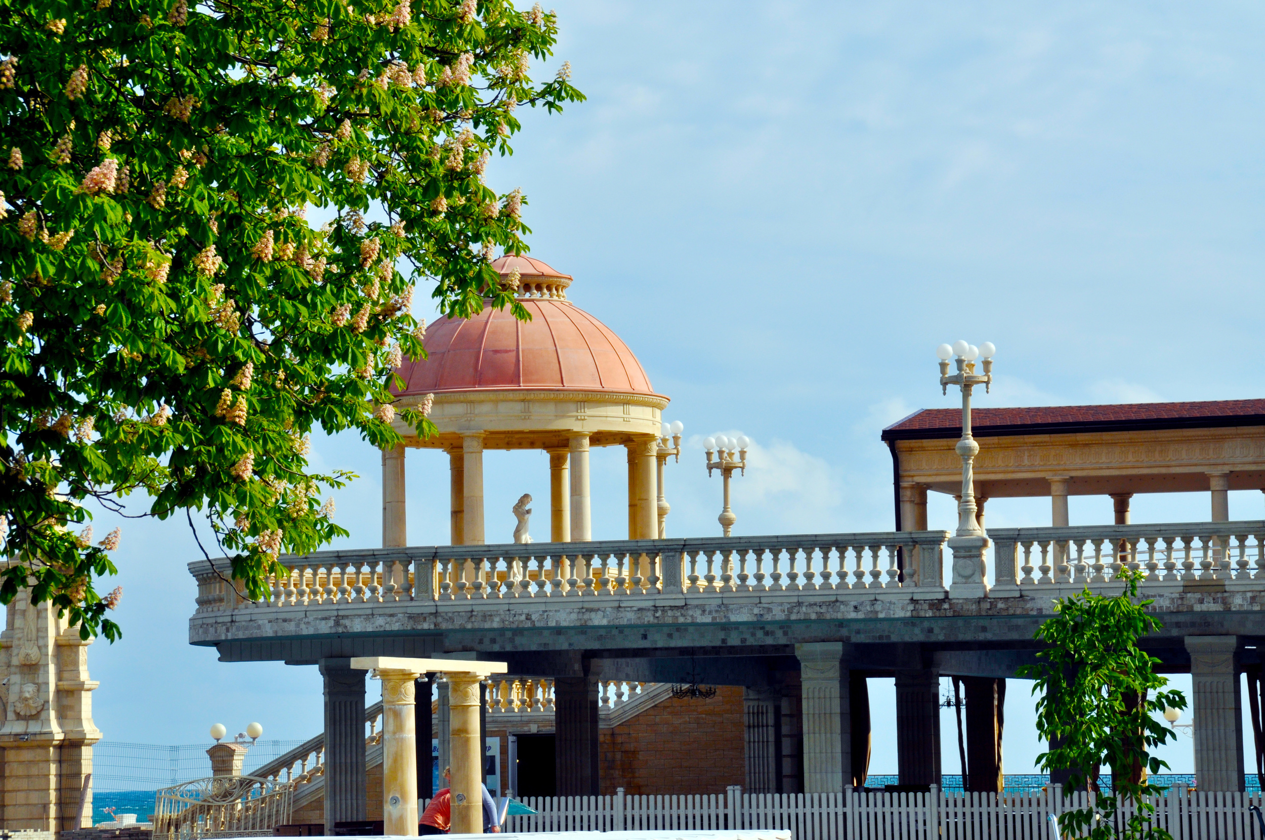 Разные фото Краснодарского Края. Ваш семейный фотограф Евгения в г. Москва