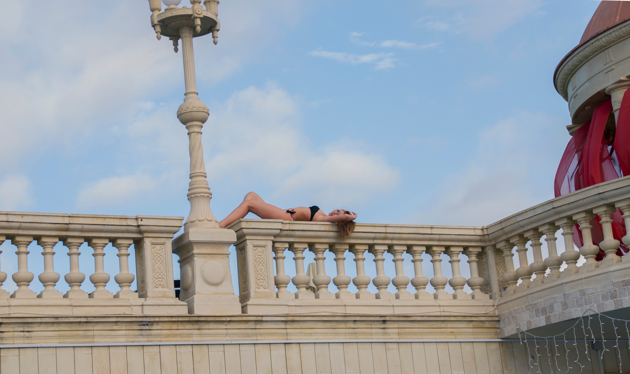 Ваш семейный фотограф Евгения в г. Москва