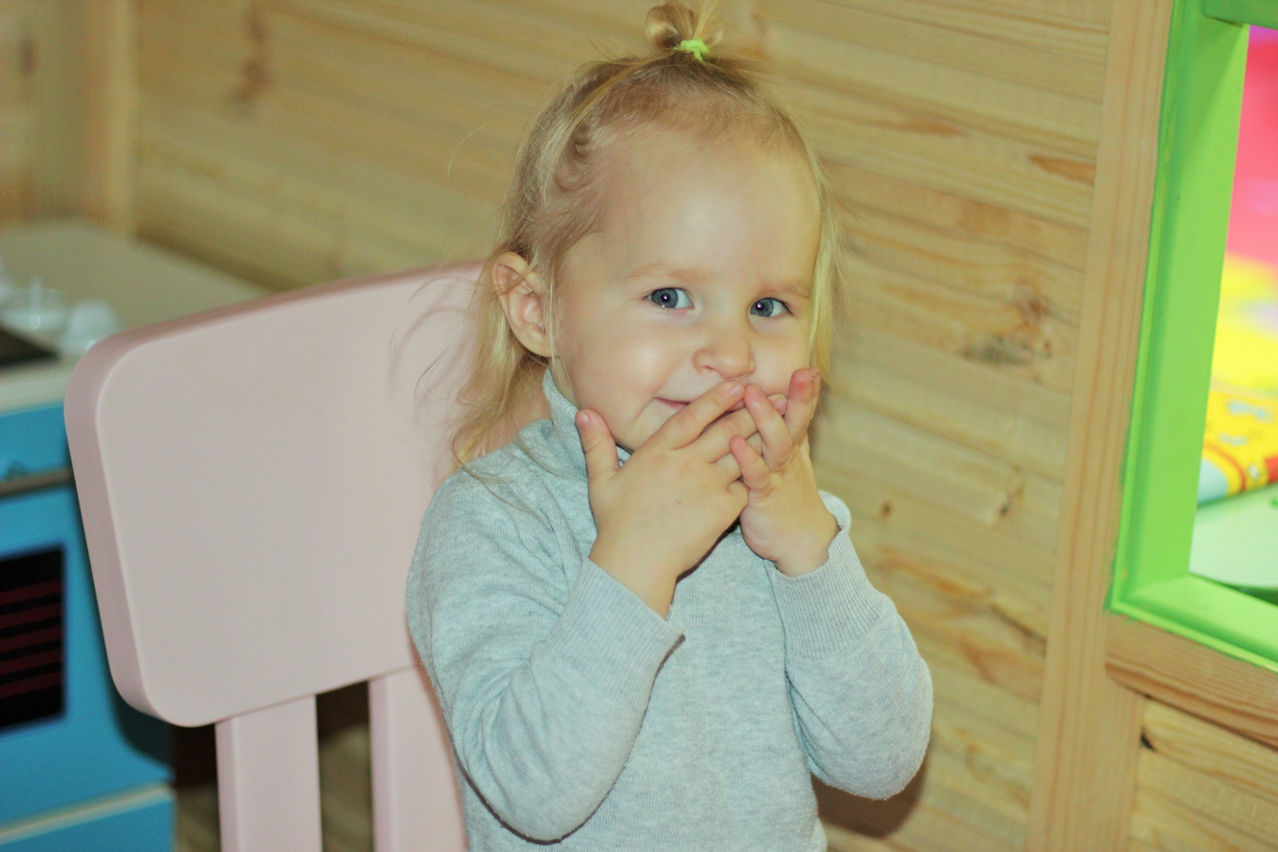 Эмоции детей. Ваш семейный фотограф Евгения в г. Москва