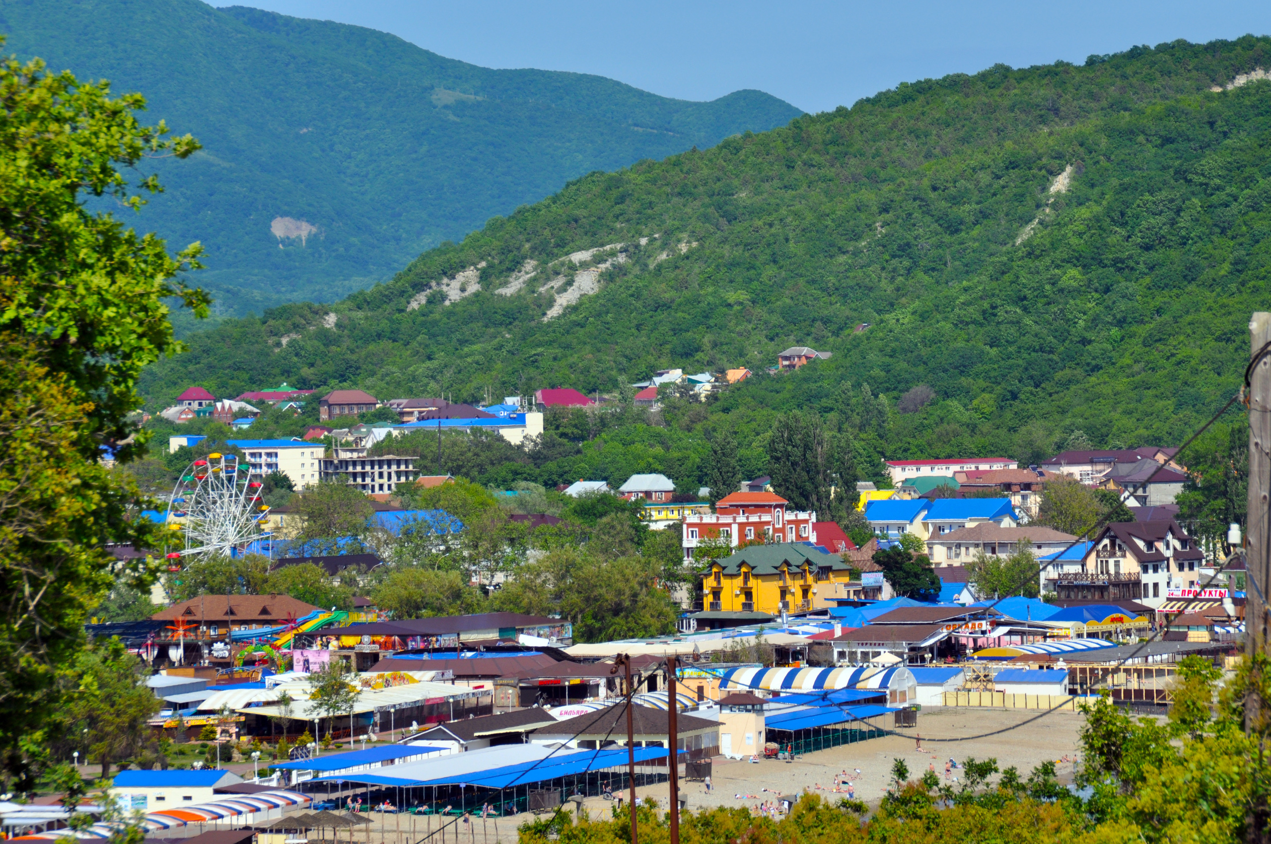 Разные фото Краснодарского Края. Ваш семейный фотограф Евгения в г. Москва