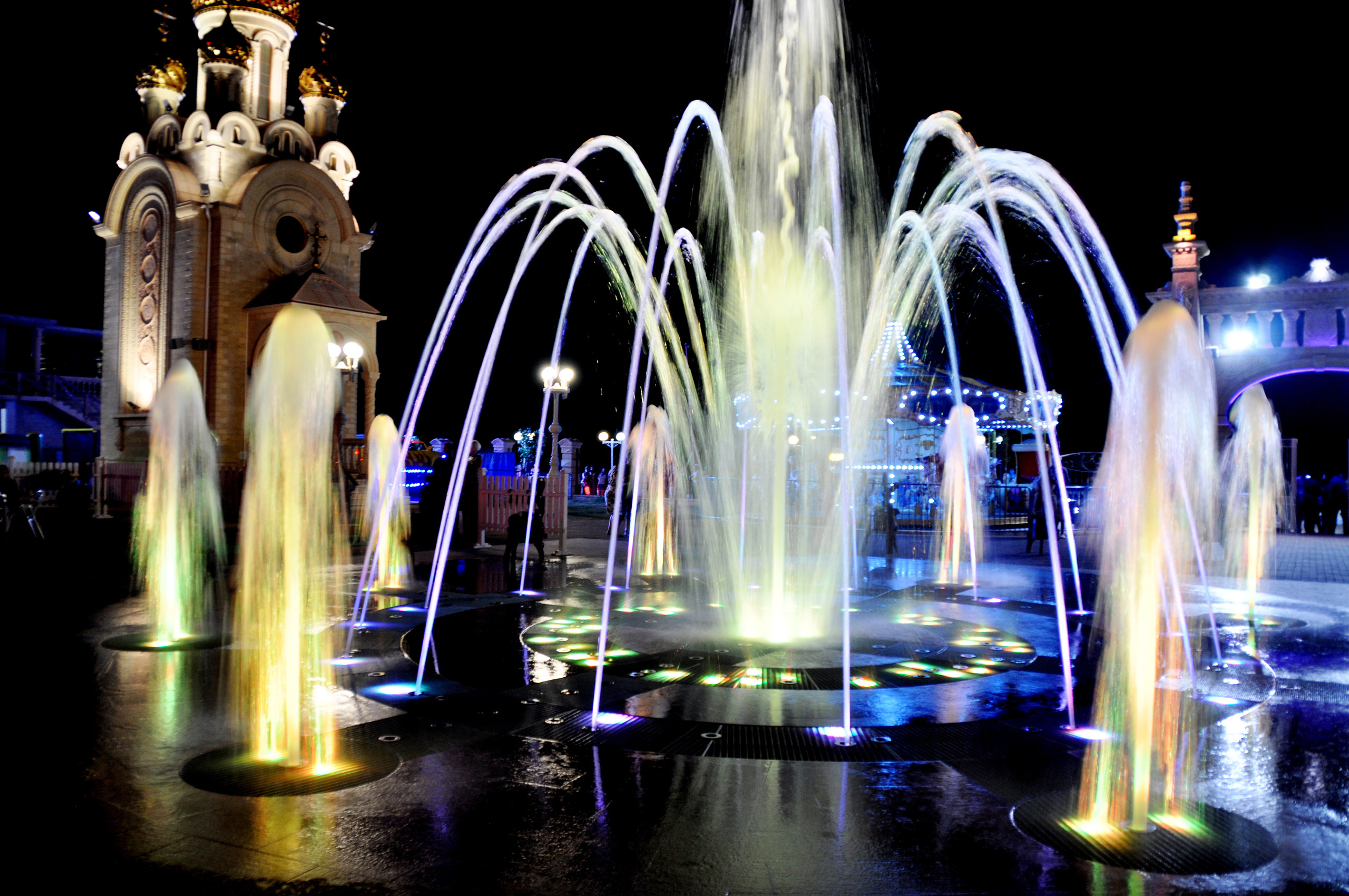 Разные фото Краснодарского Края. Ваш семейный фотограф Евгения в г. Москва