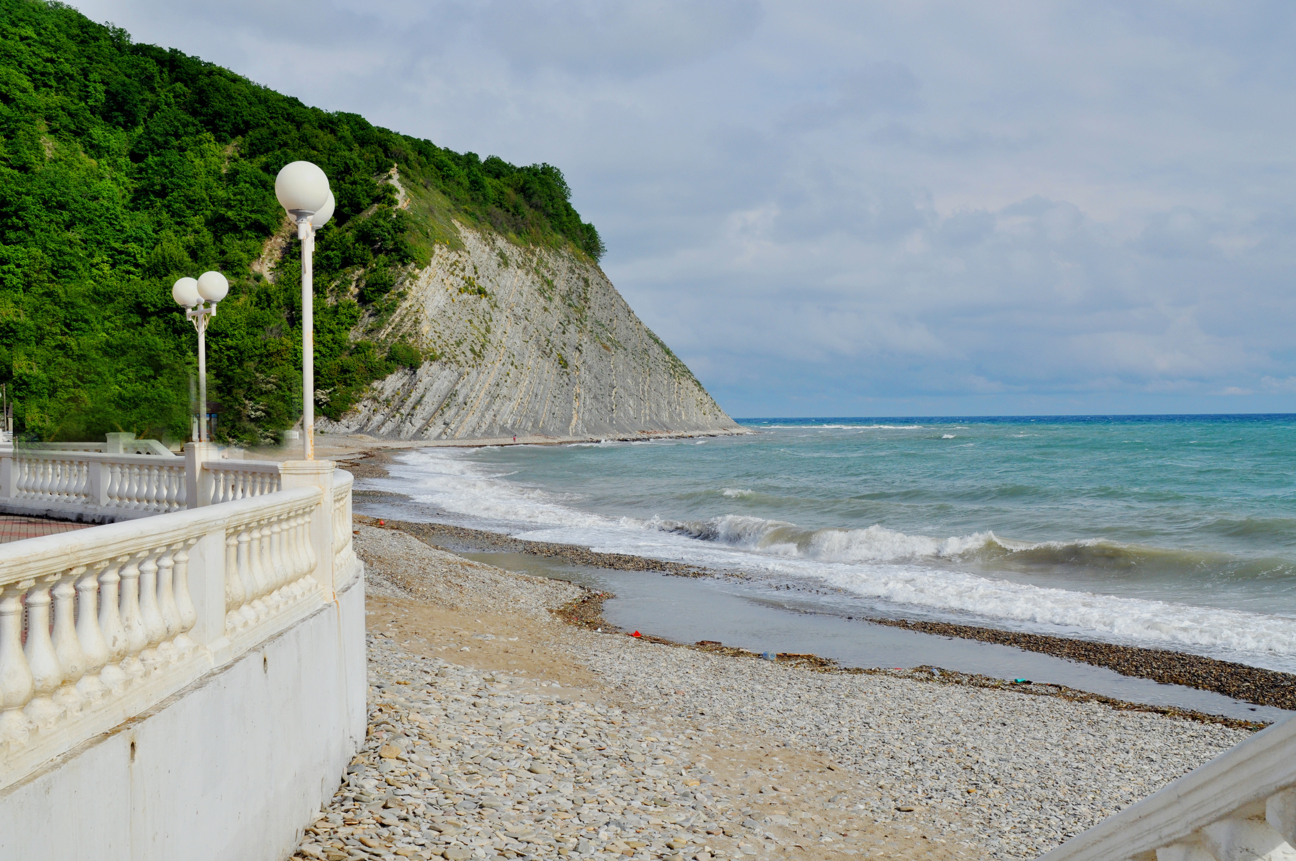 Разные фото Краснодарского Края. Ваш семейный фотограф Евгения в г. Москва