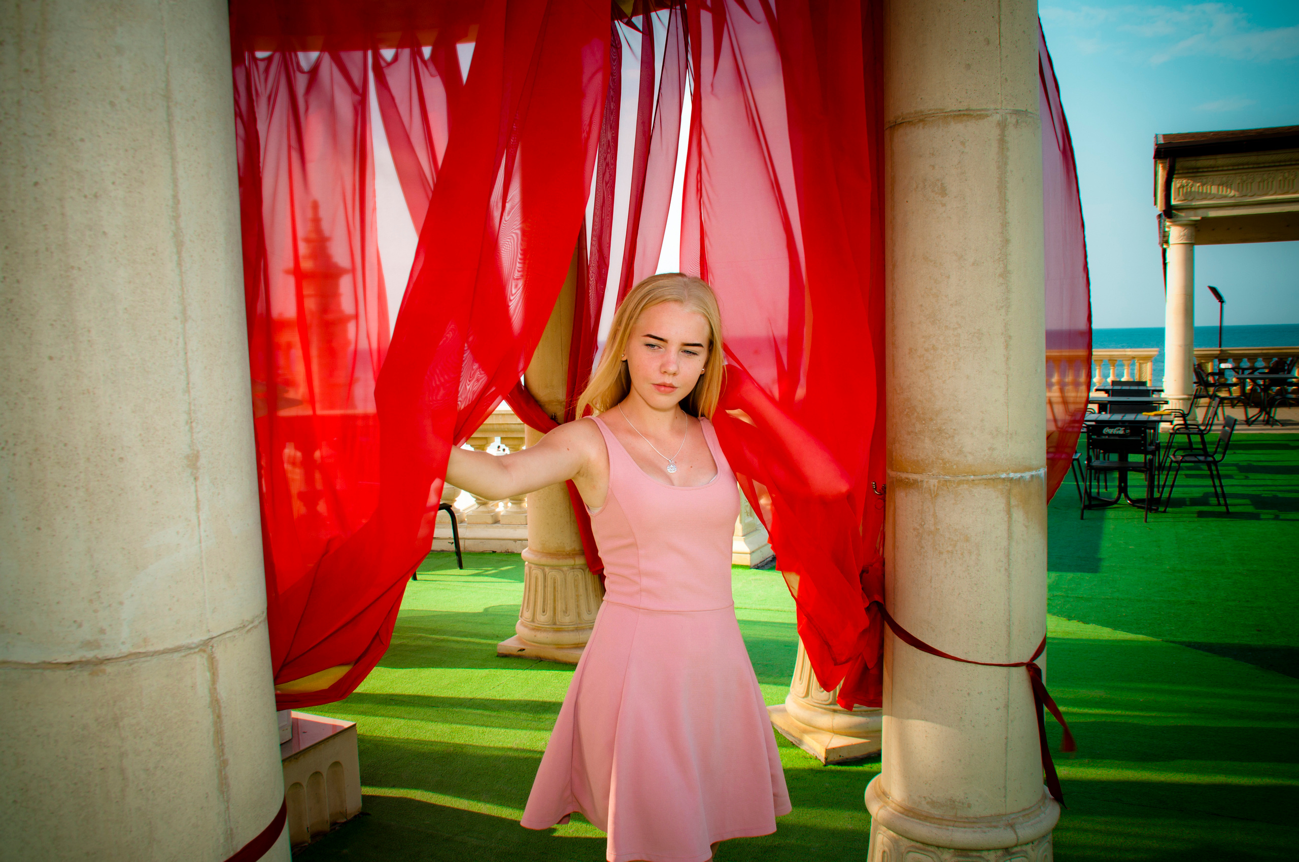 Ваш семейный фотограф Евгения в г. Москва