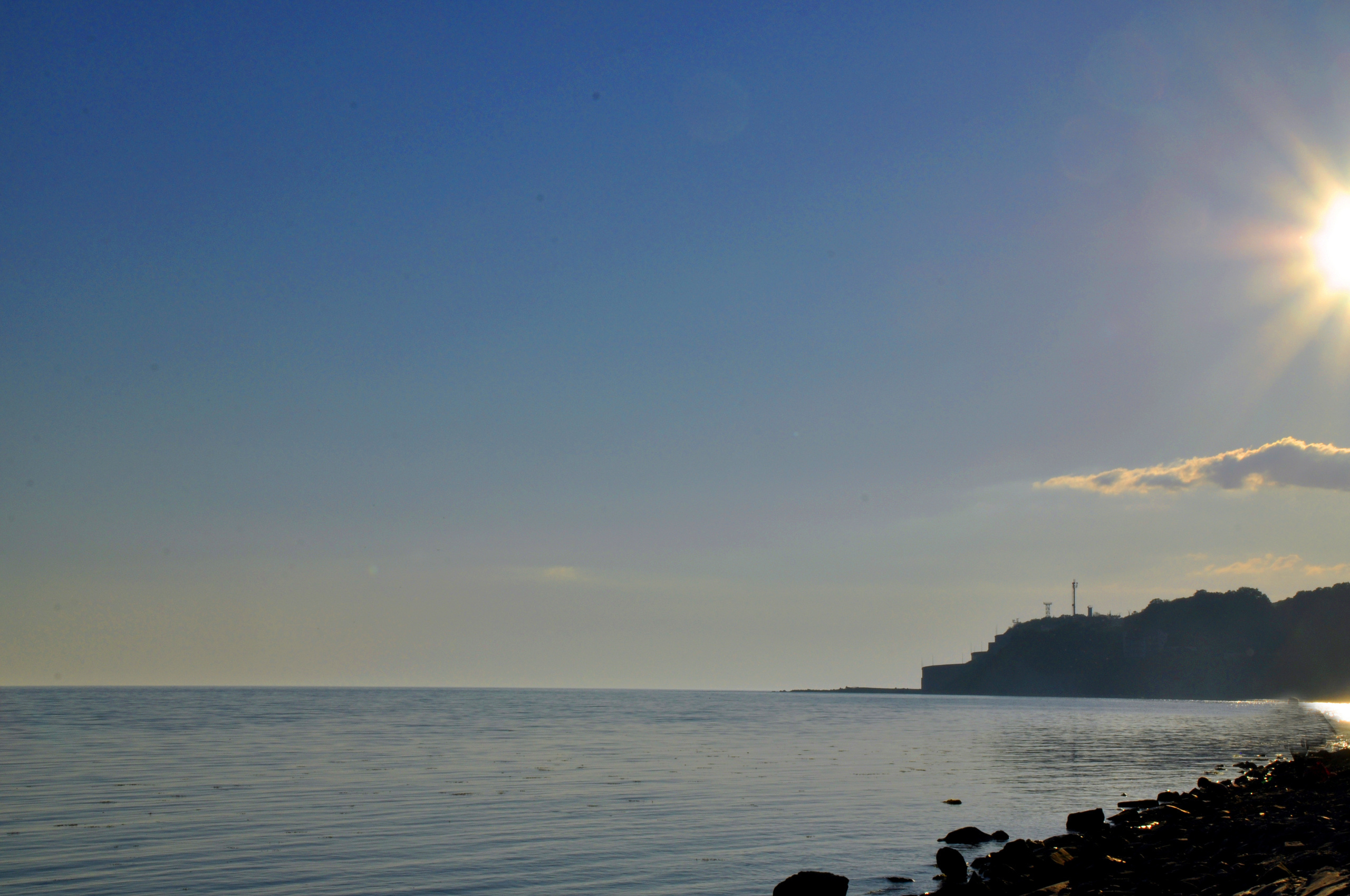 Разные фото Краснодарского Края. Ваш семейный фотограф Евгения в г. Москва