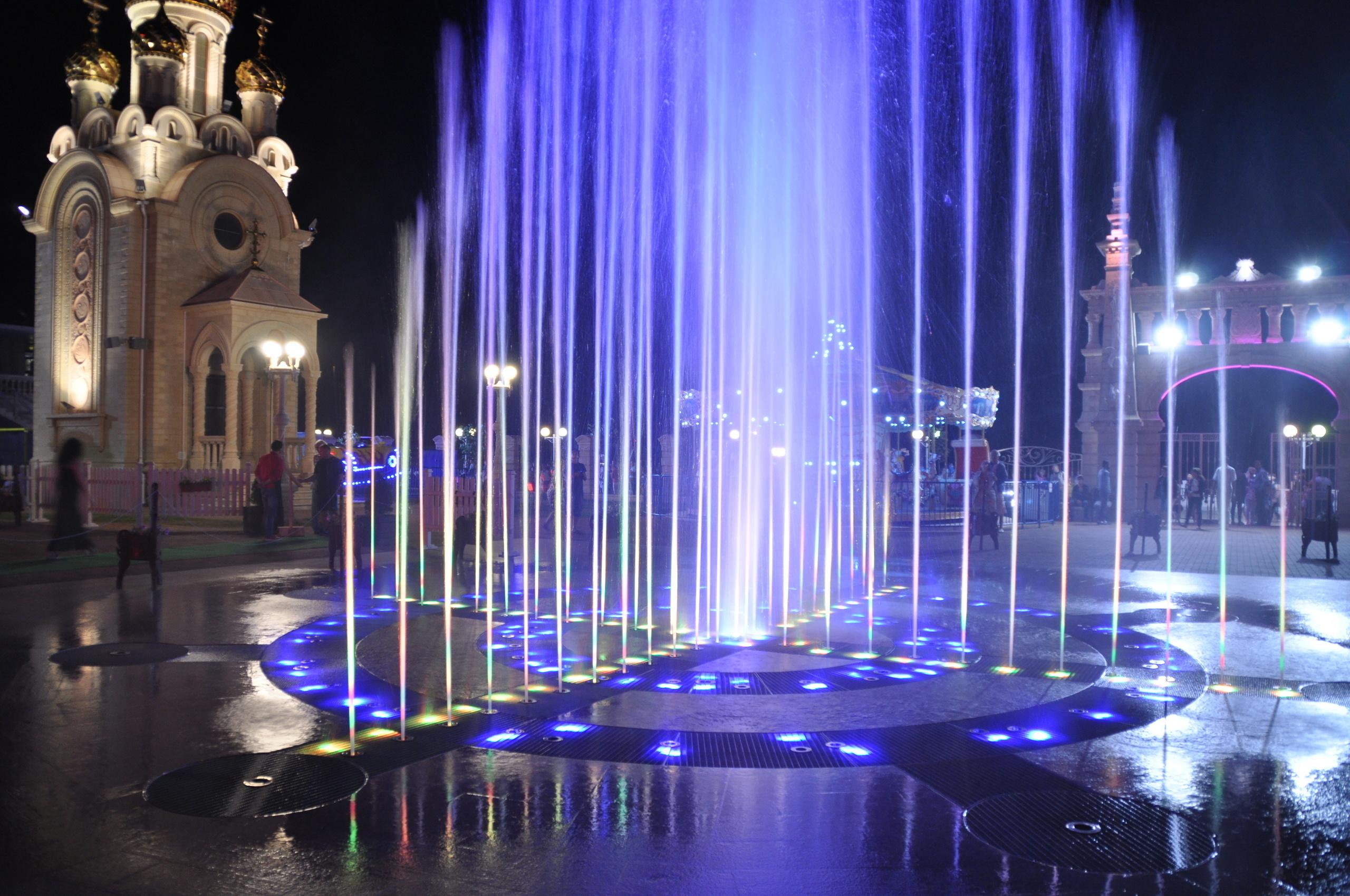 Разные фото Краснодарского Края. Ваш семейный фотограф Евгения в г. Москва