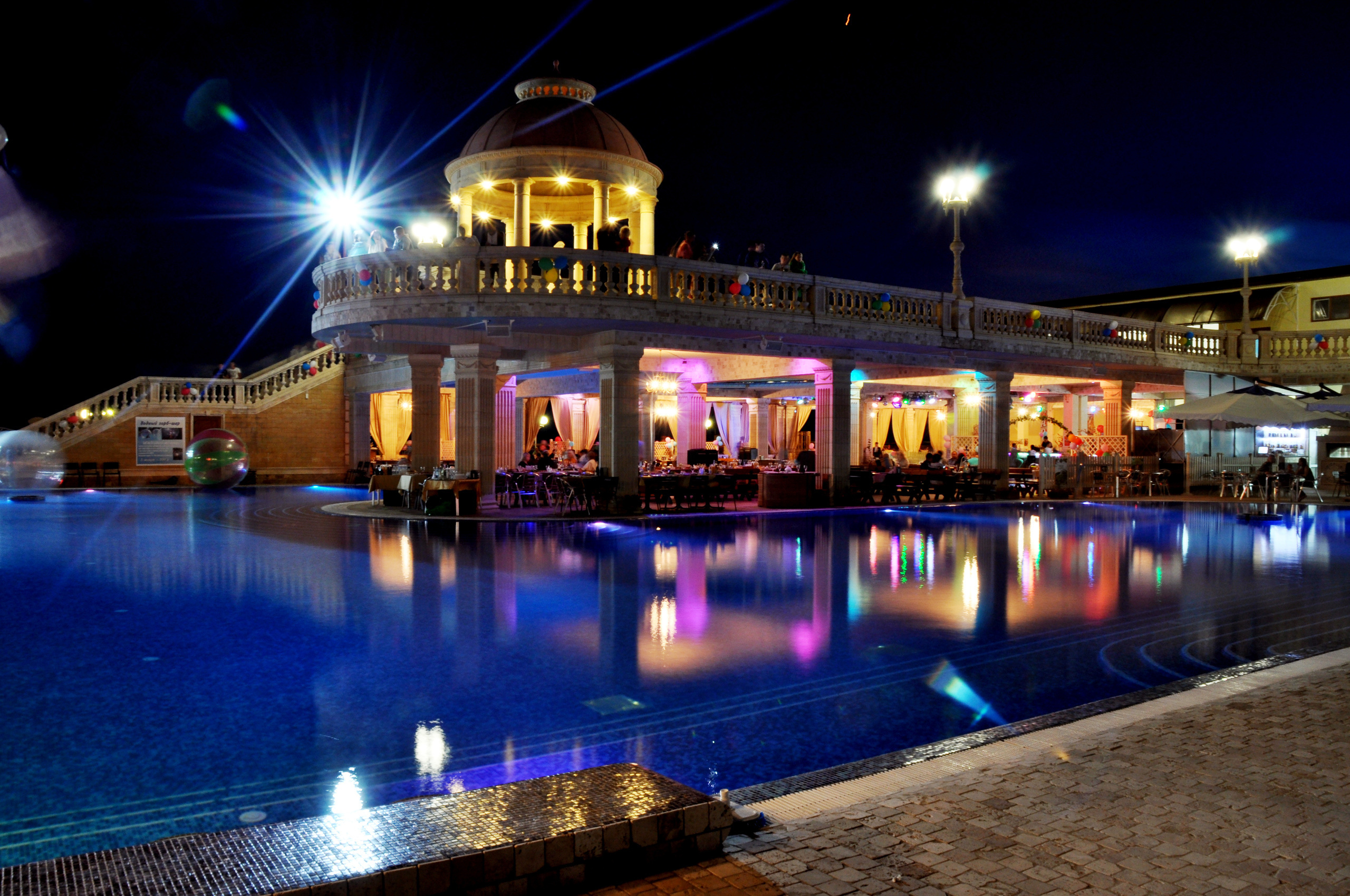 Разные фото Краснодарского Края. Ваш семейный фотограф Евгения в г. Москва