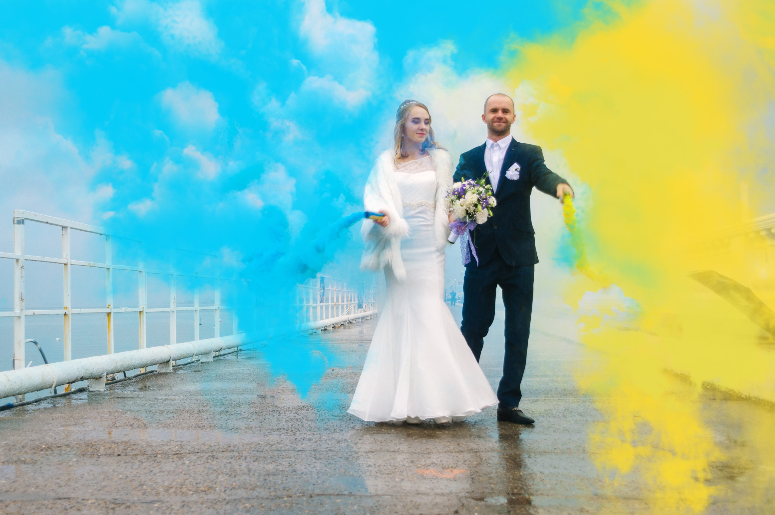 Свадебный фотограф, Свадебное фото,. Ваш семейный фотограф Евгения в г. Москва