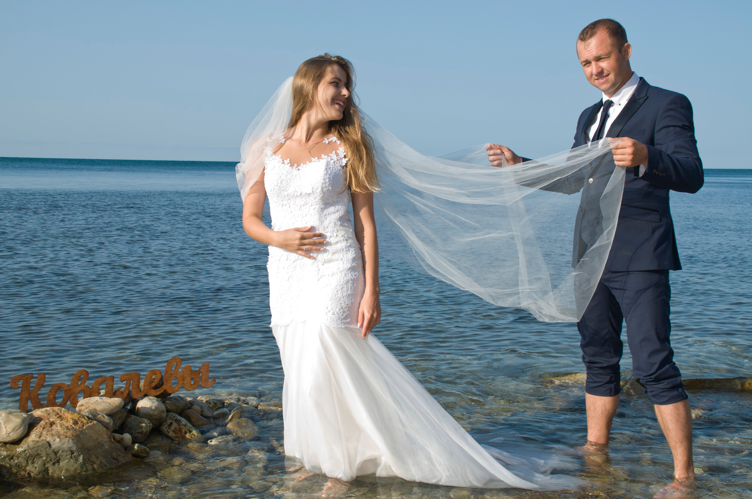 Свадебный фотограф, Свадебное фото,. Ваш семейный фотограф Евгения в г. Москва