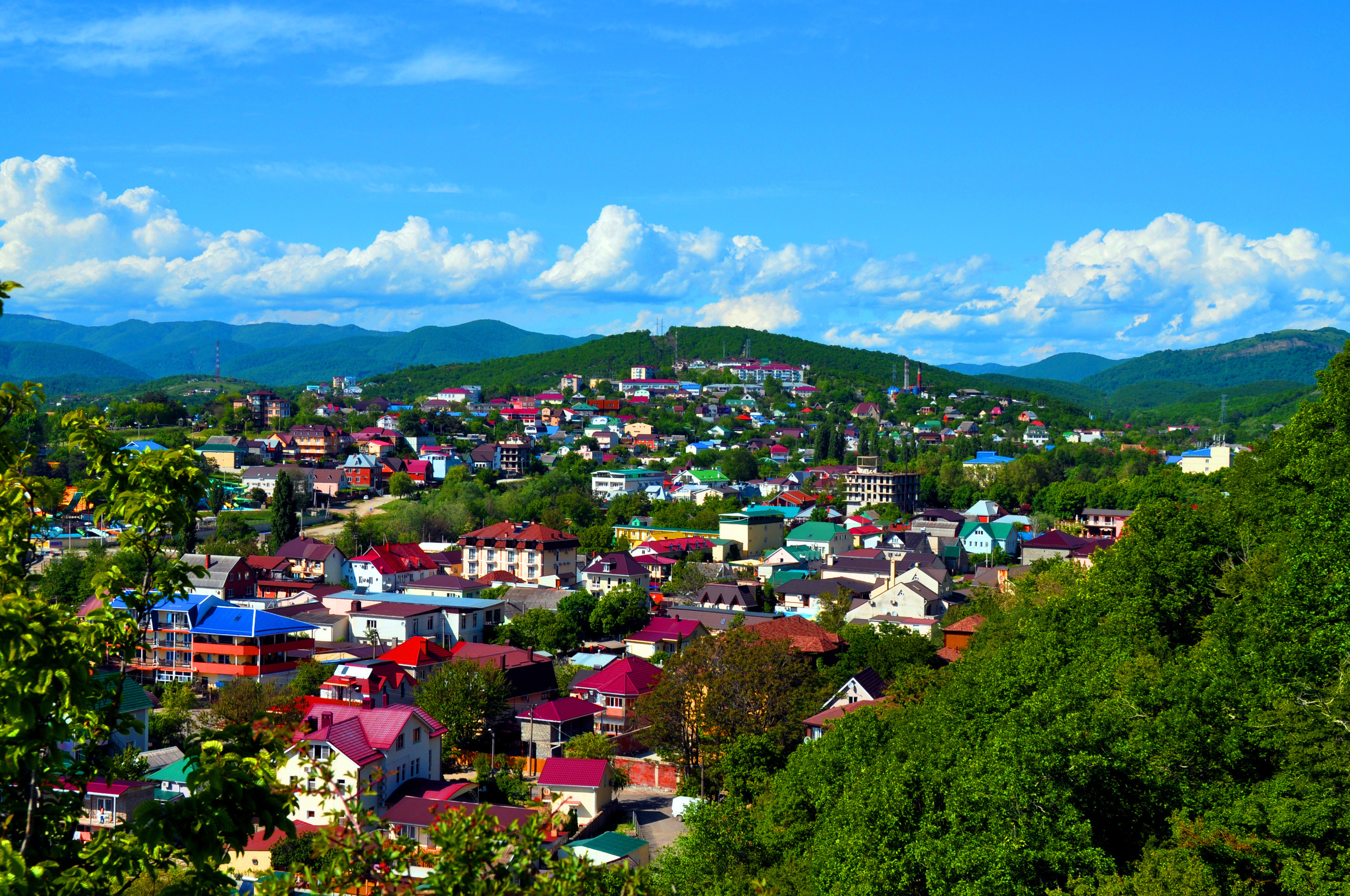 Разные фото Краснодарского Края. Ваш семейный фотограф Евгения в г. Москва